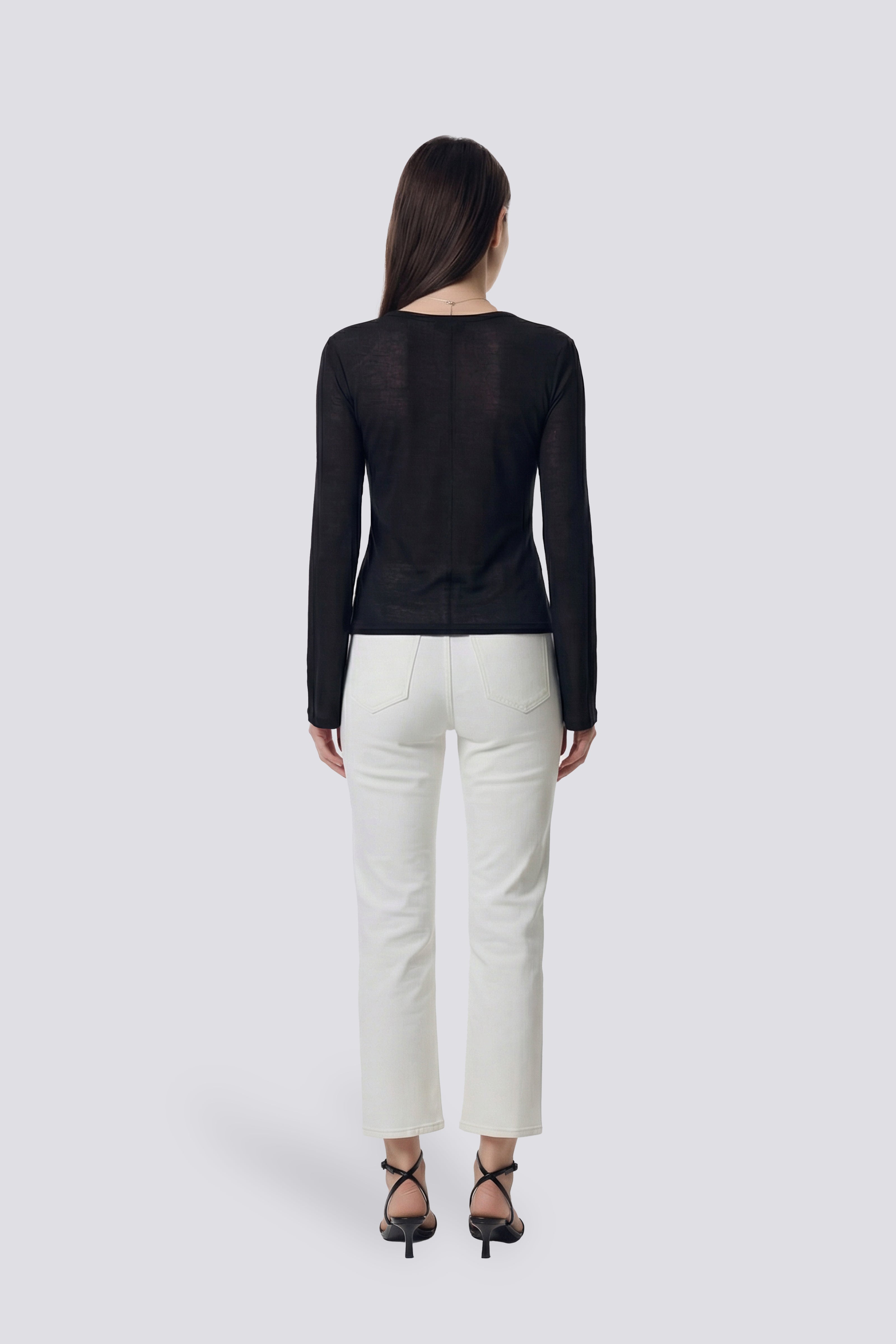 gas-tillys-m-l-s-gas-0200-langarmshirt-damen-tencel image 2