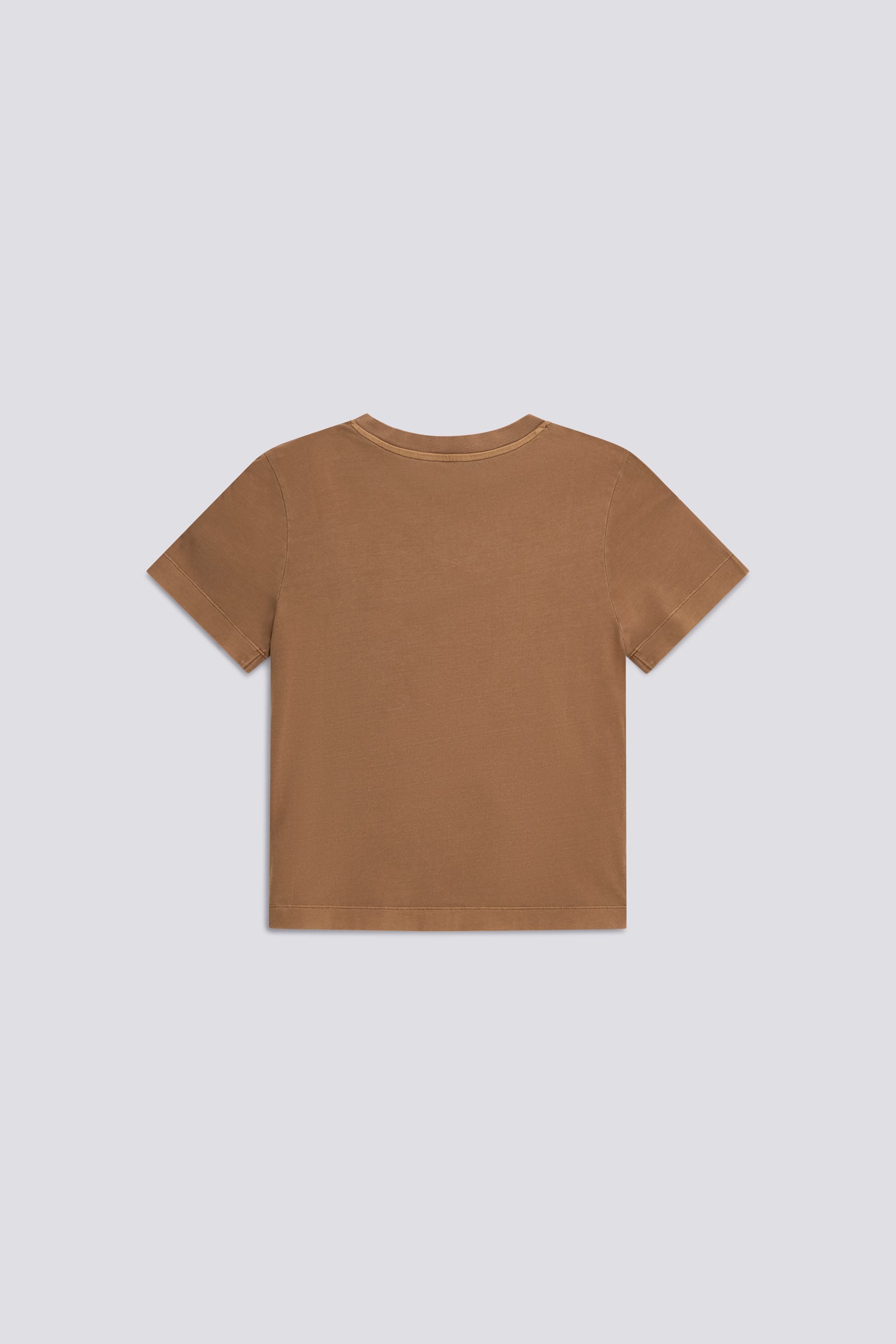 gas-irin-colorful-0456-t-shirt-damen-baumwolle-print image 2