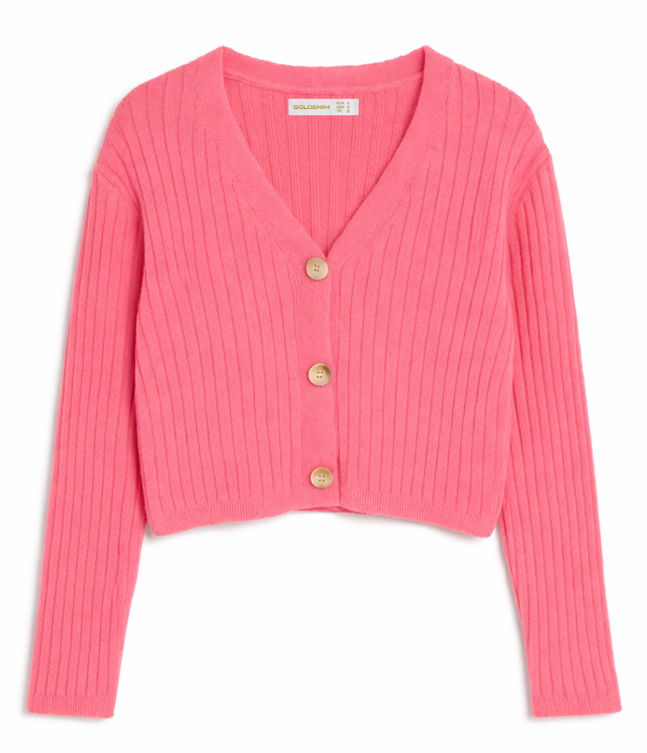 goldenim-paris-femme-pull-maille-pullover-strick-damen image 1