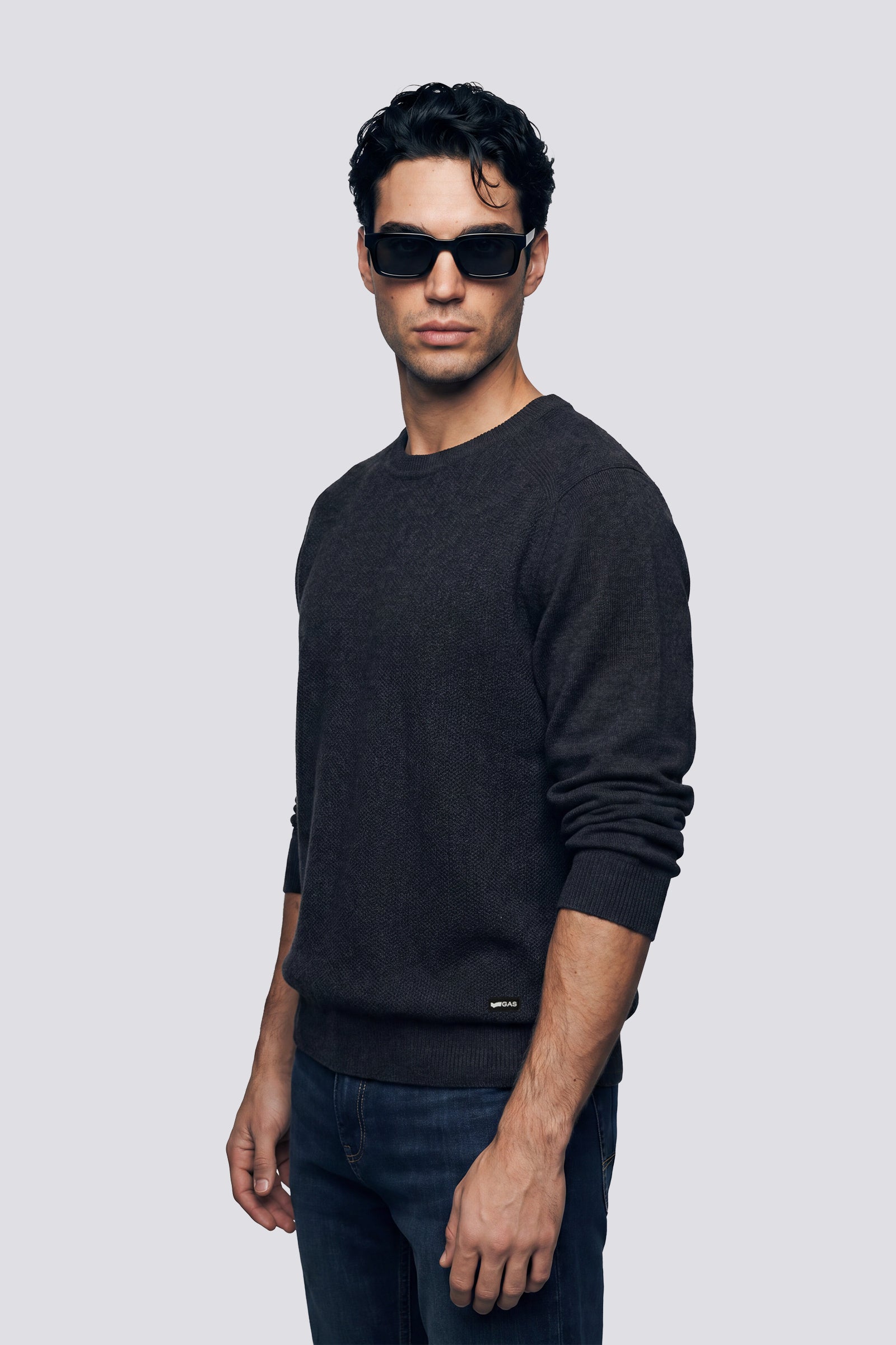gas-rhobin-round-2937-pullover-cashmere-mix-herren image 2