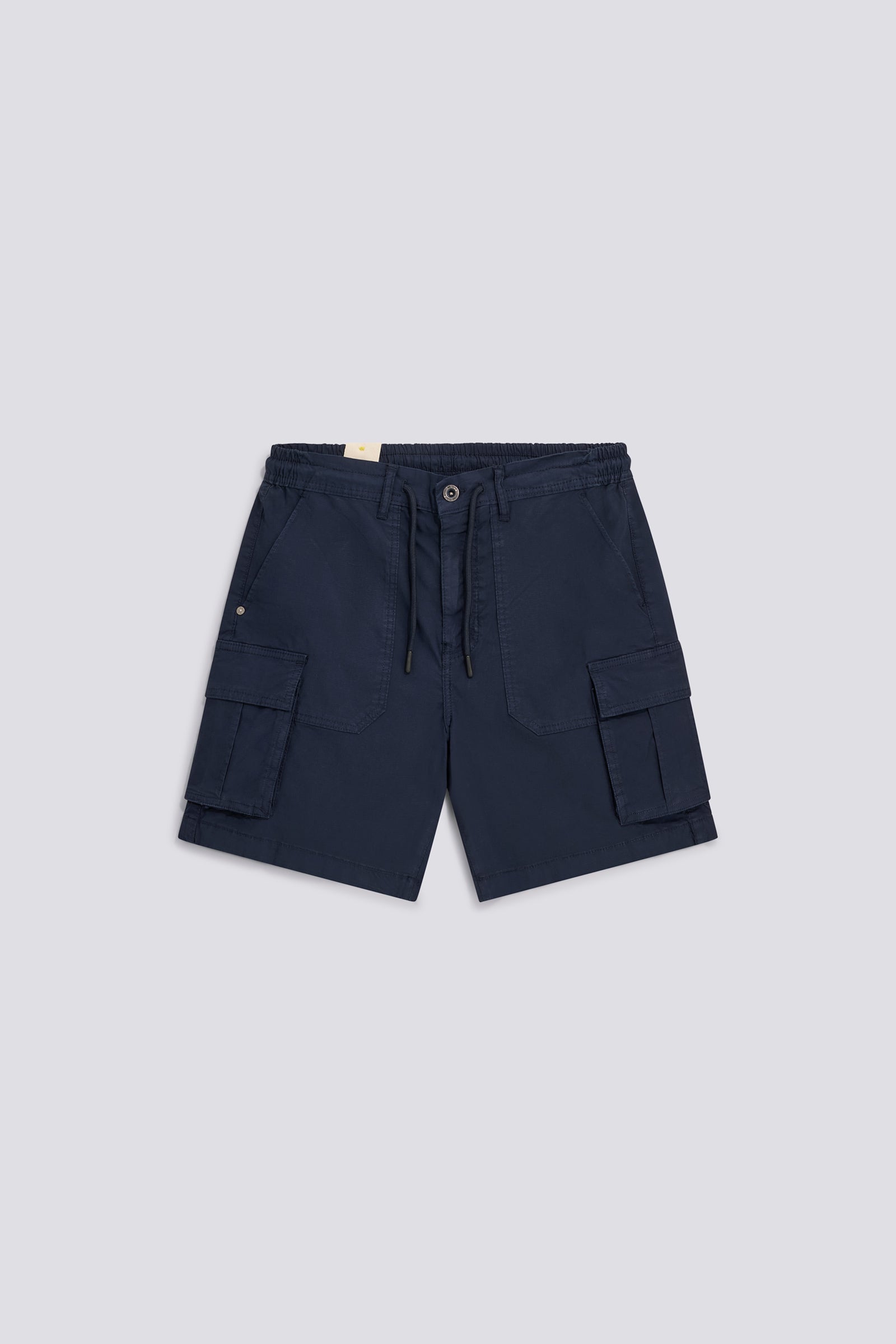 gas-cargo-short-easy-4706-shorts-herren-regular image 1