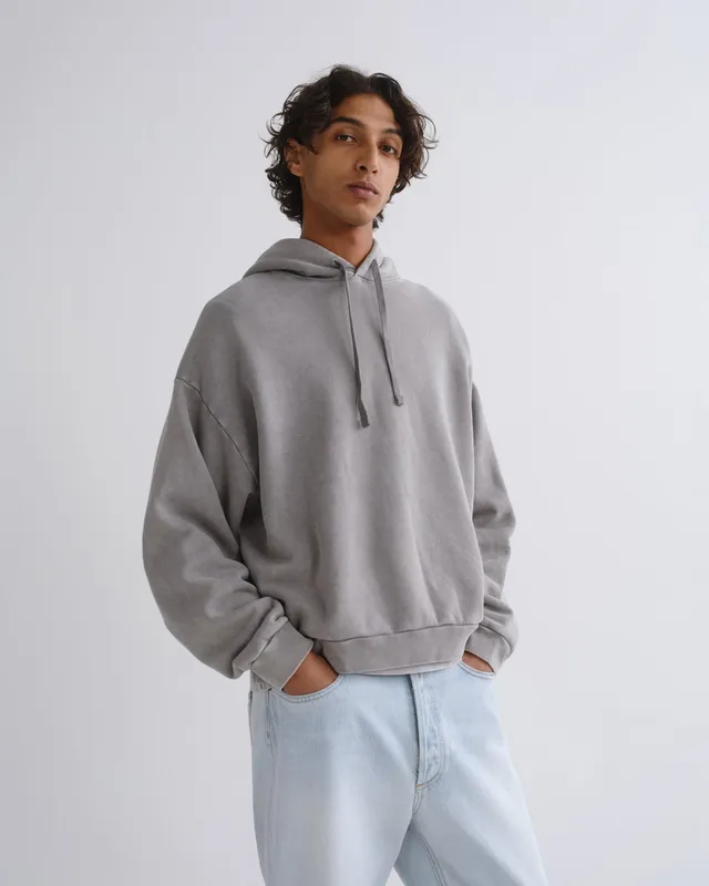 agolde-salford-hoodie-kapuzenpullover-counter-herren image 1