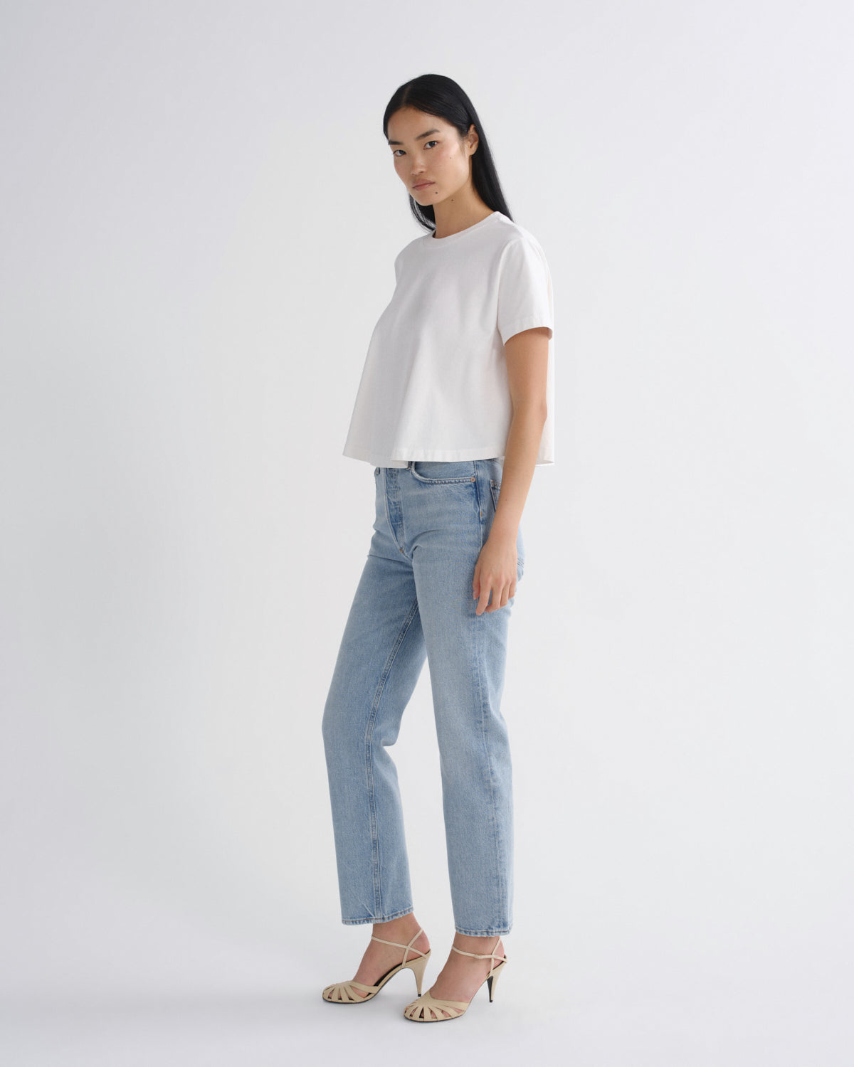 agolde-90-s-pinch-waist-jeans-addition-high-rise image 3