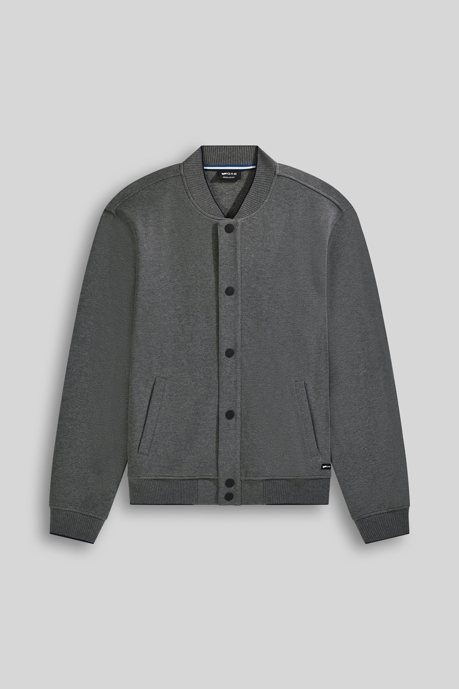 gas-swen-butt-2937-cardigan-herren-regular-fit-knopf image 4