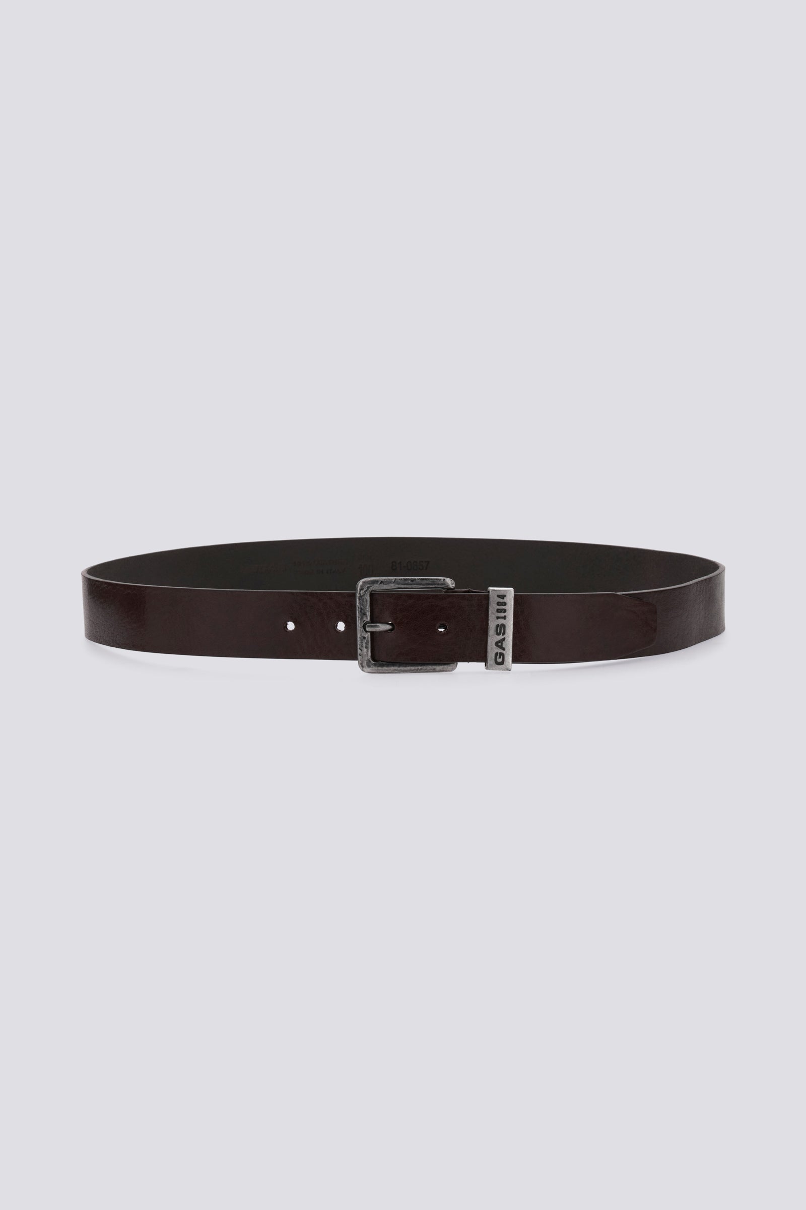 gas-anthim-belt-lederg-rtel-3-5-cm-herren image 1