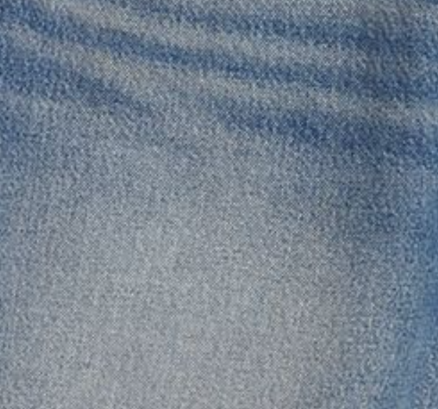 agolde-indra-short-journal-jeansshorts-rigid image 6
