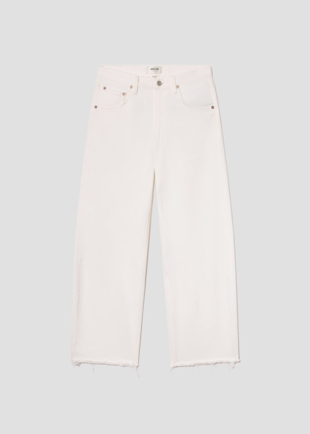 agolde-low-curve-fray-a238-1183-damenjeans-milkshake-wei image 5