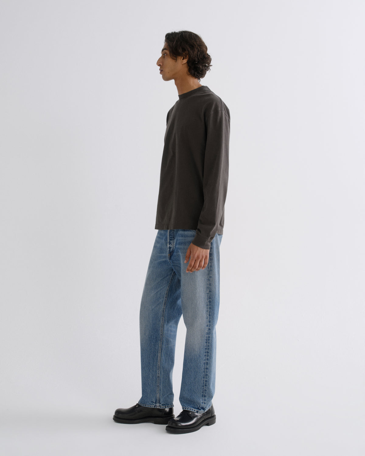 agolde-90-s-jean-jeans-friction-helles-indigo image 4