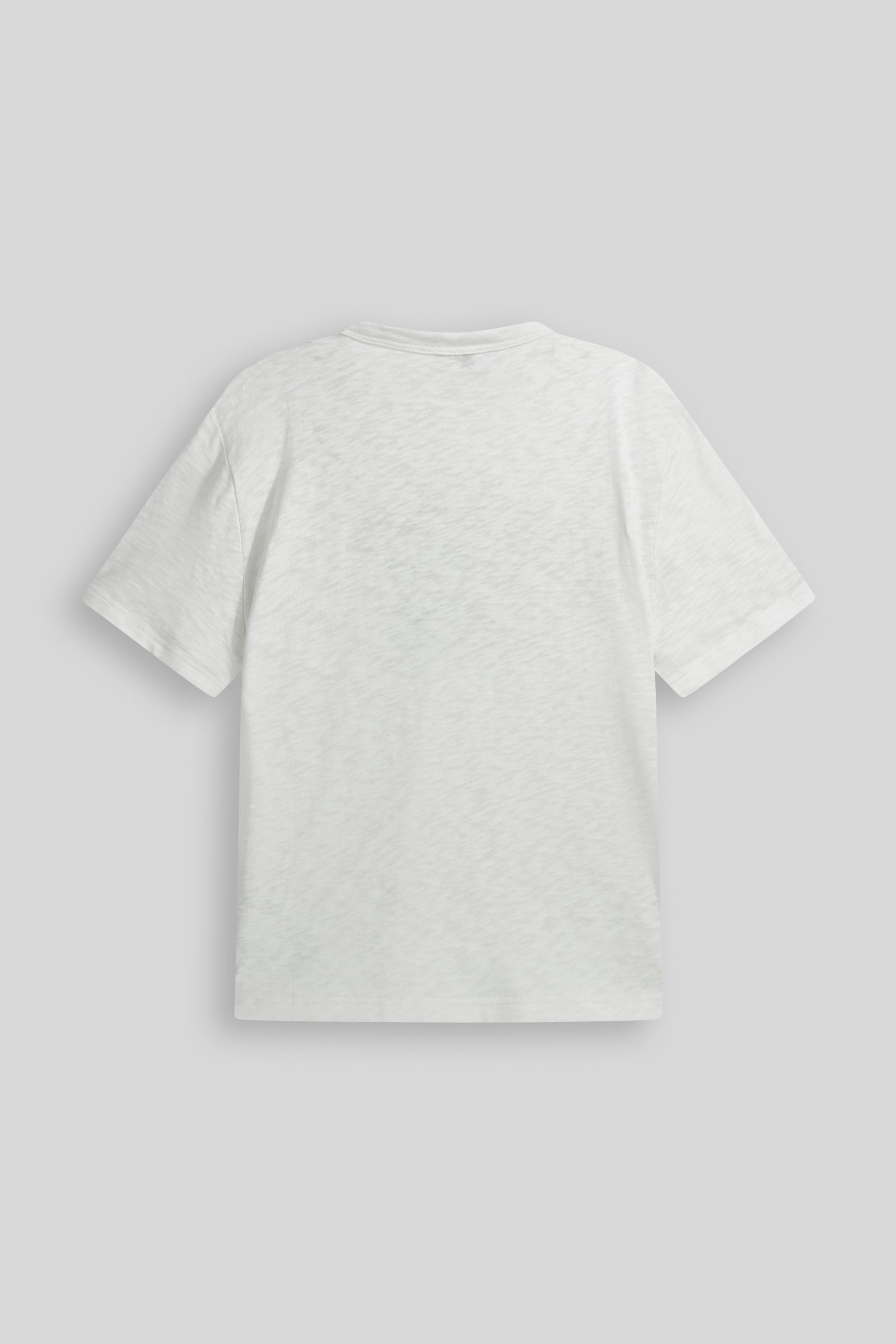 gas-dharis-m-c-city-1029-t-shirt-herren-new-york image 3