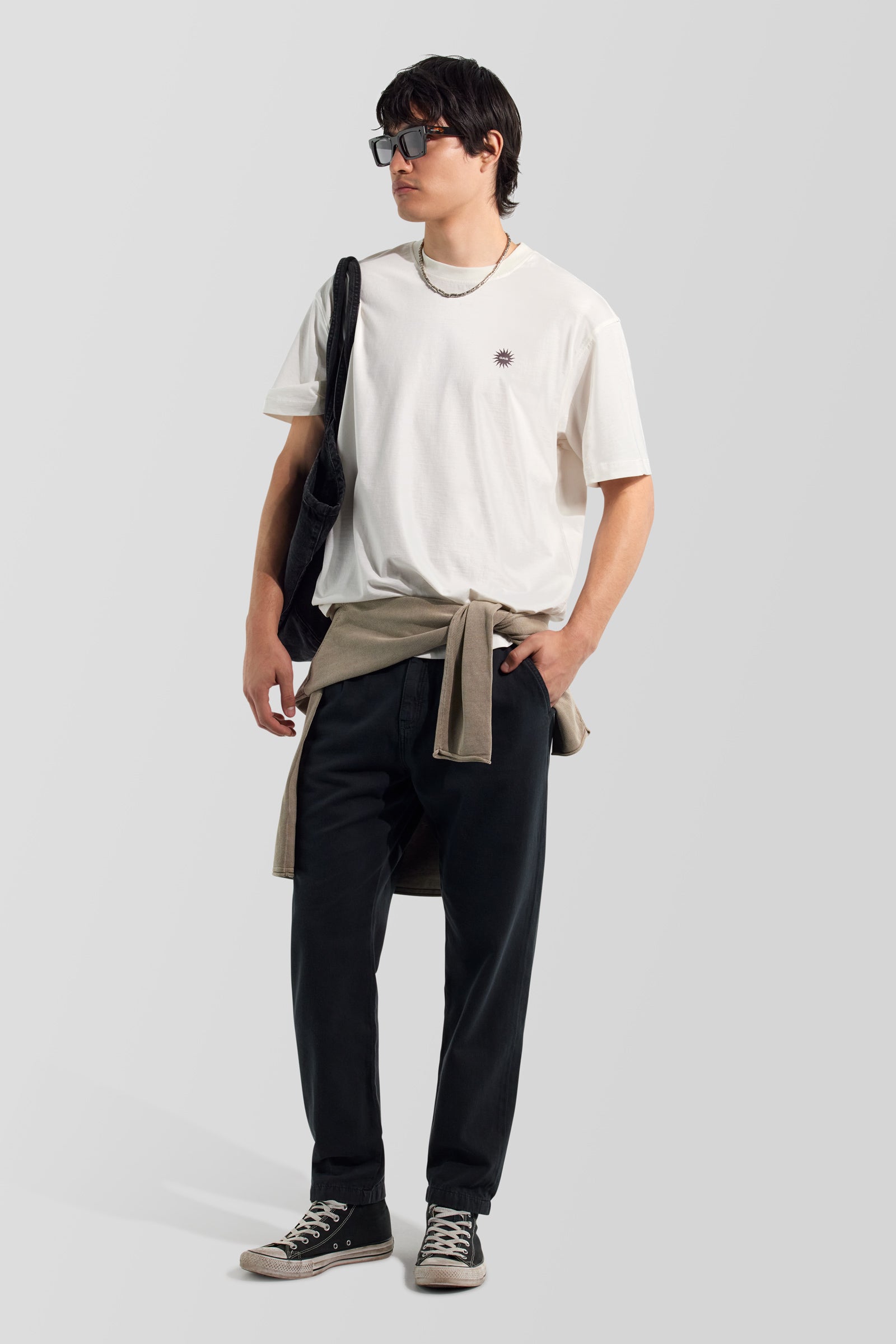 gas-new-cosme-pant-3929-herren-chino-leinen-regular-fit image 1
