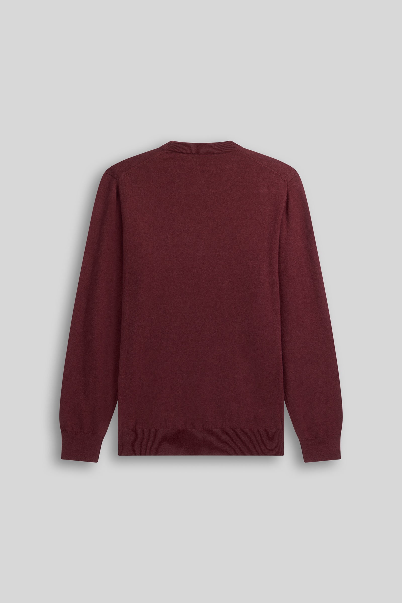 gas-arlo-round-w-2899-herren-pullover-cashmere-baumwolle image 5
