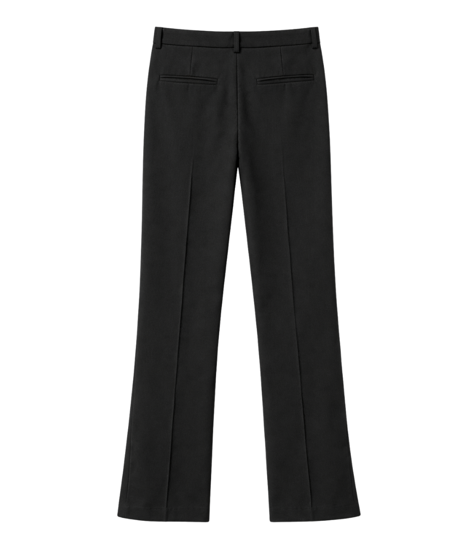 goldenim-paris-femme-pantalon-ag-hose-damen-lang image 2