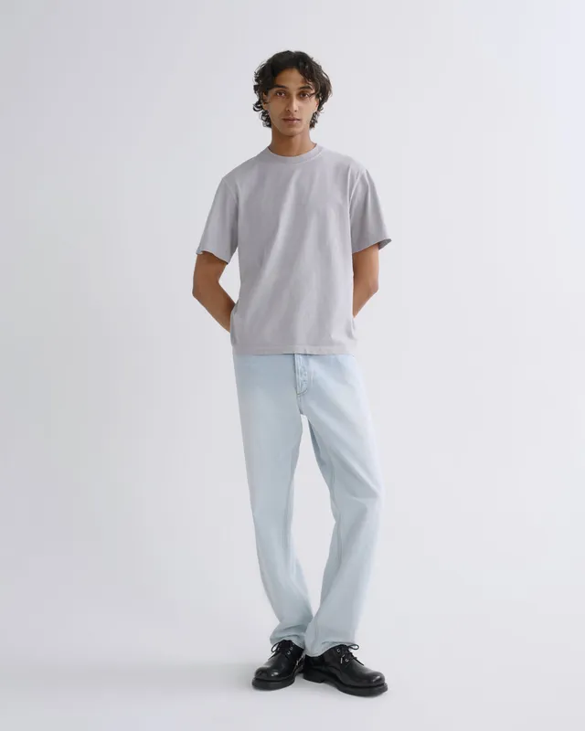 agolde-90-s-jean-ruse-jeans-herren-mid-rise-straight-bio-baumwolle image 1