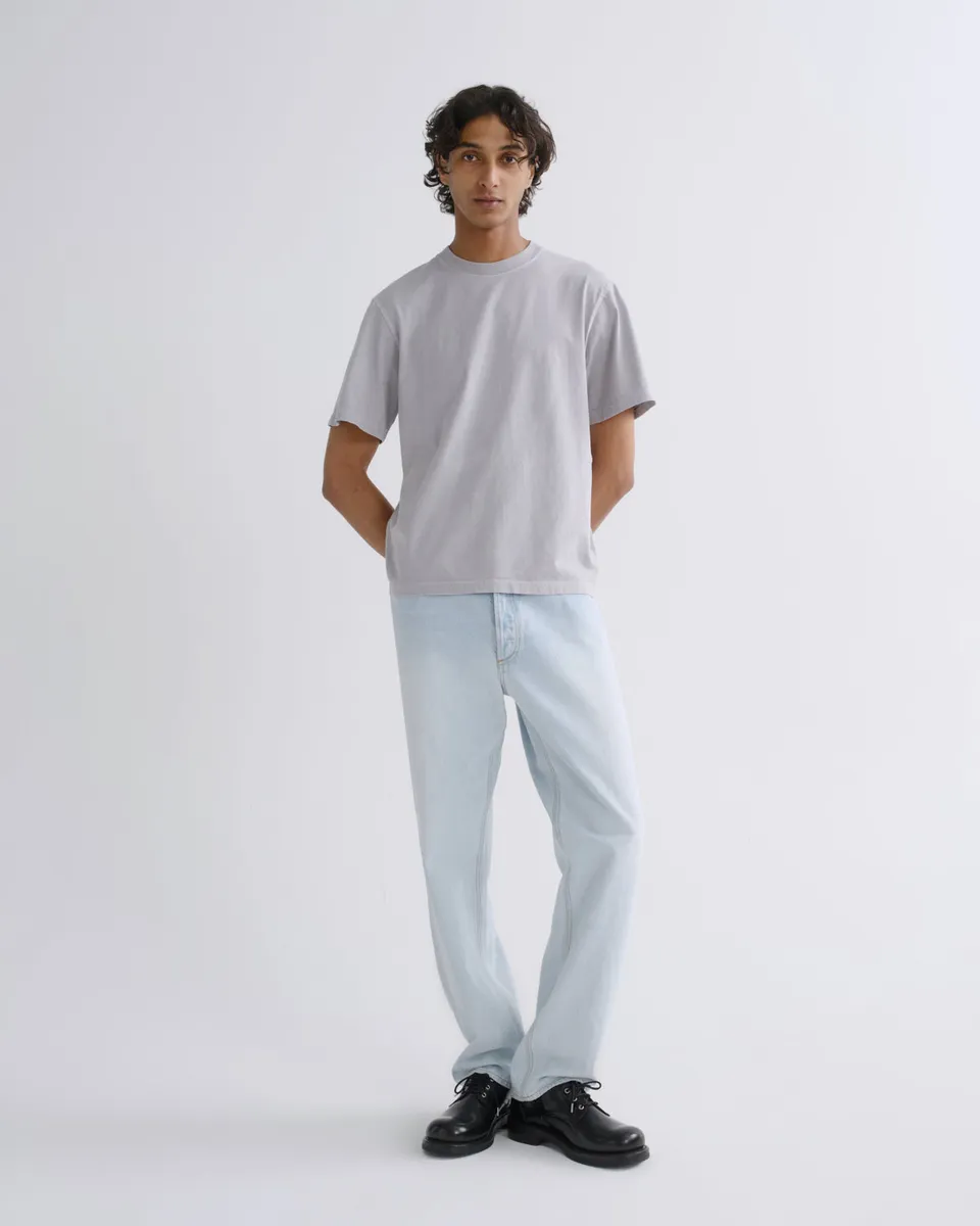agolde-90-s-jean-ruse-jeans-herren-mid-rise-straight-bio-baumwolle image 1