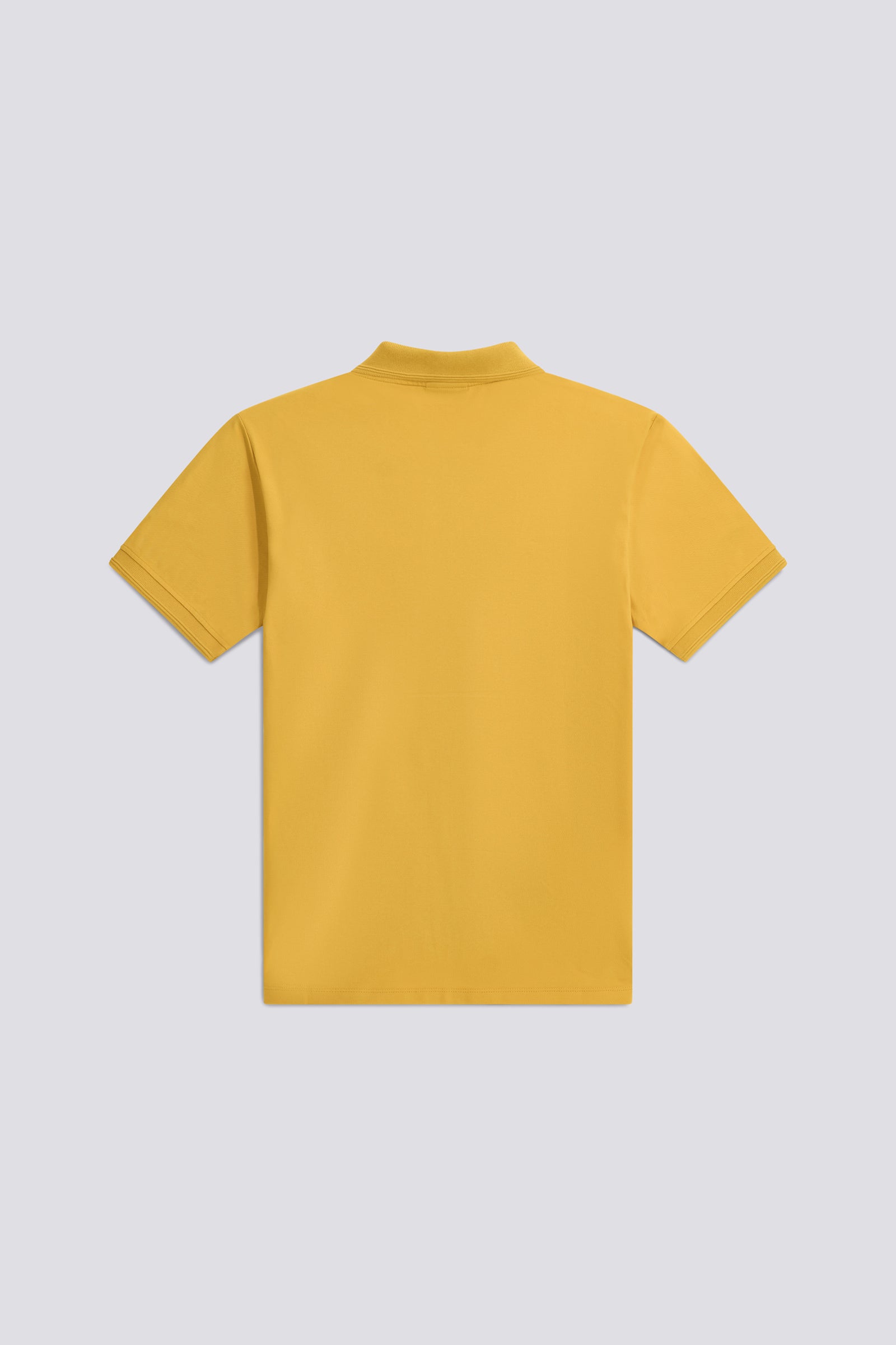 gas-ralph-s-emb-logo-1473-polo-herren-slim-baumwolle image 3