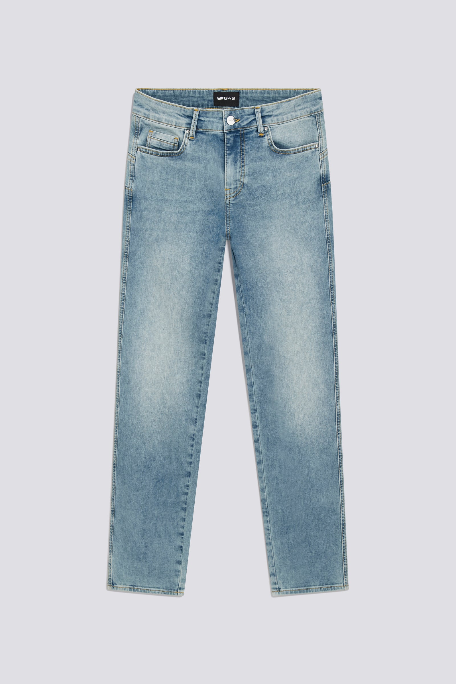 gas-star-up-low-waist-66ml-damen-jeans-skinny-stretch image 3