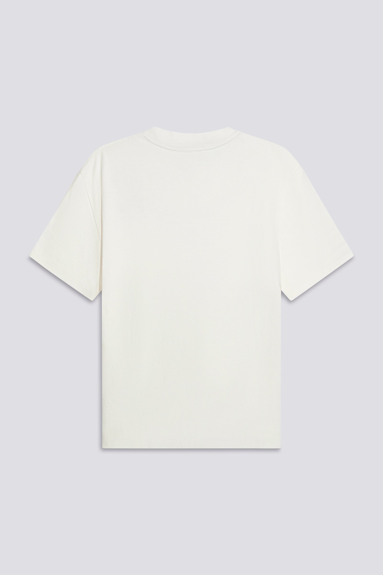 gas-dharis-1029-herren-t-shirt-waffle-brusttasche image 3