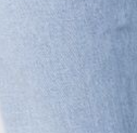 agolde-90-s-pinch-waist-jeans-addition-high-rise image 6