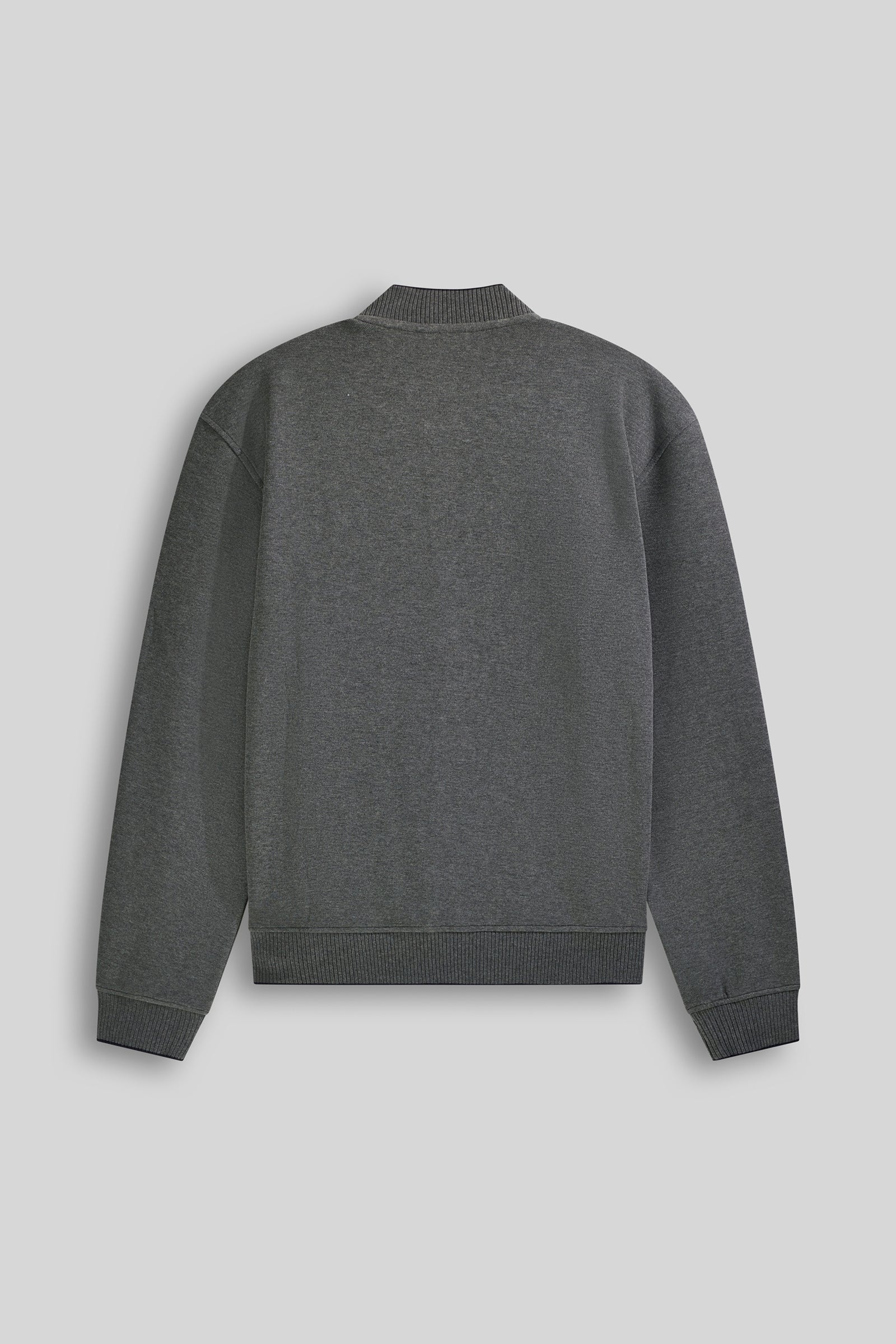 gas-swen-butt-2937-cardigan-herren-regular-fit-knopf image 5