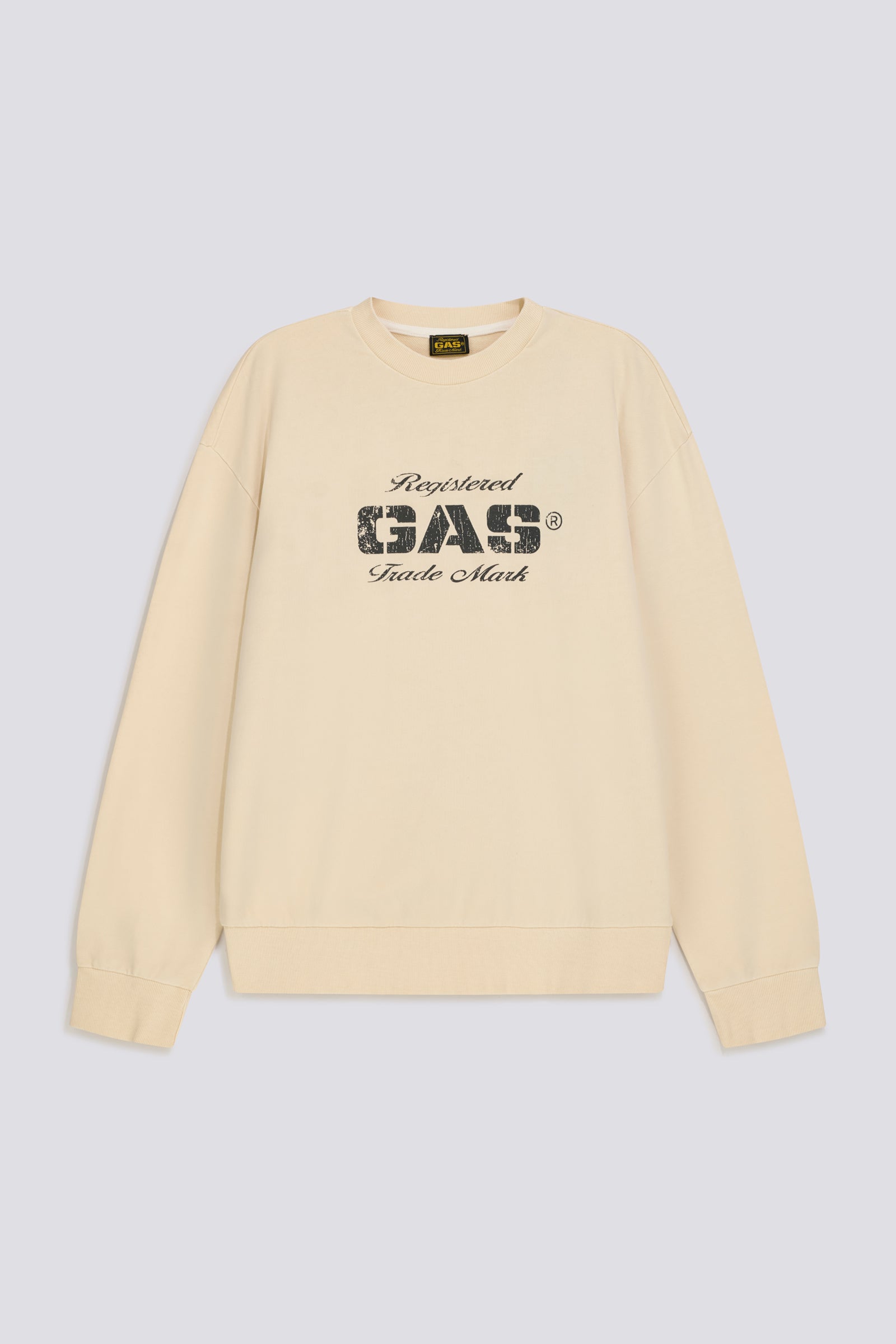 gas-dean-gas-tr-mark-3006-sweatshirt-herren-gr-l image 2