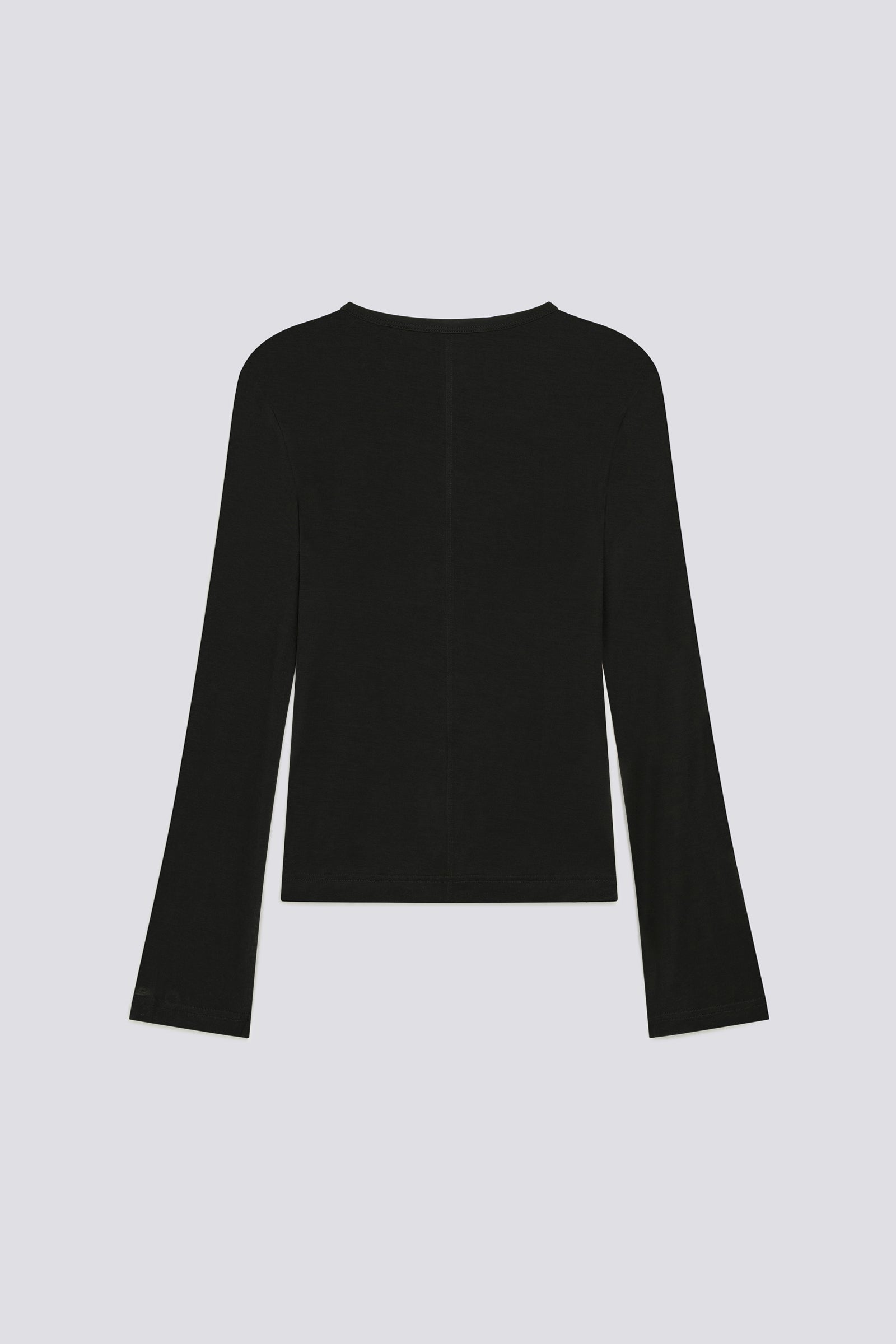 gas-tillys-m-l-s-gas-0200-langarmshirt-damen-tencel image 5