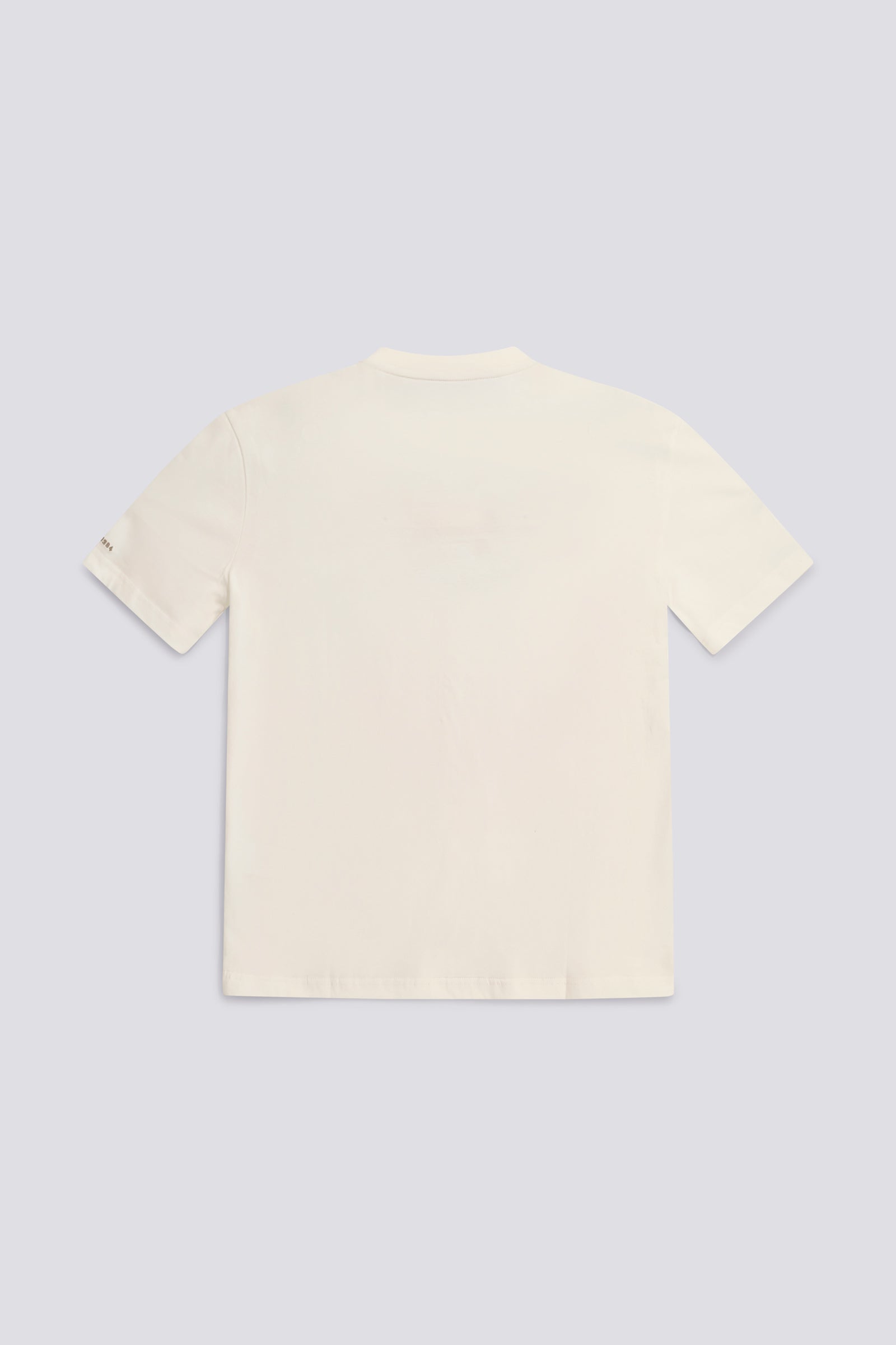 gas-dharis-denim-84-1583-t-shirt-herren-baumwolle-logo image 2