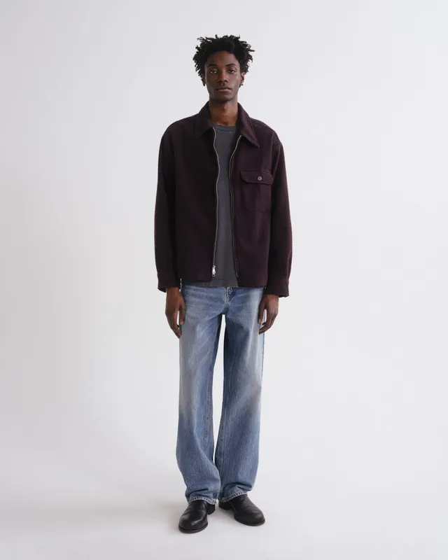 agolde-fusion-jean-friction-hellblau-baggy-herren image 1