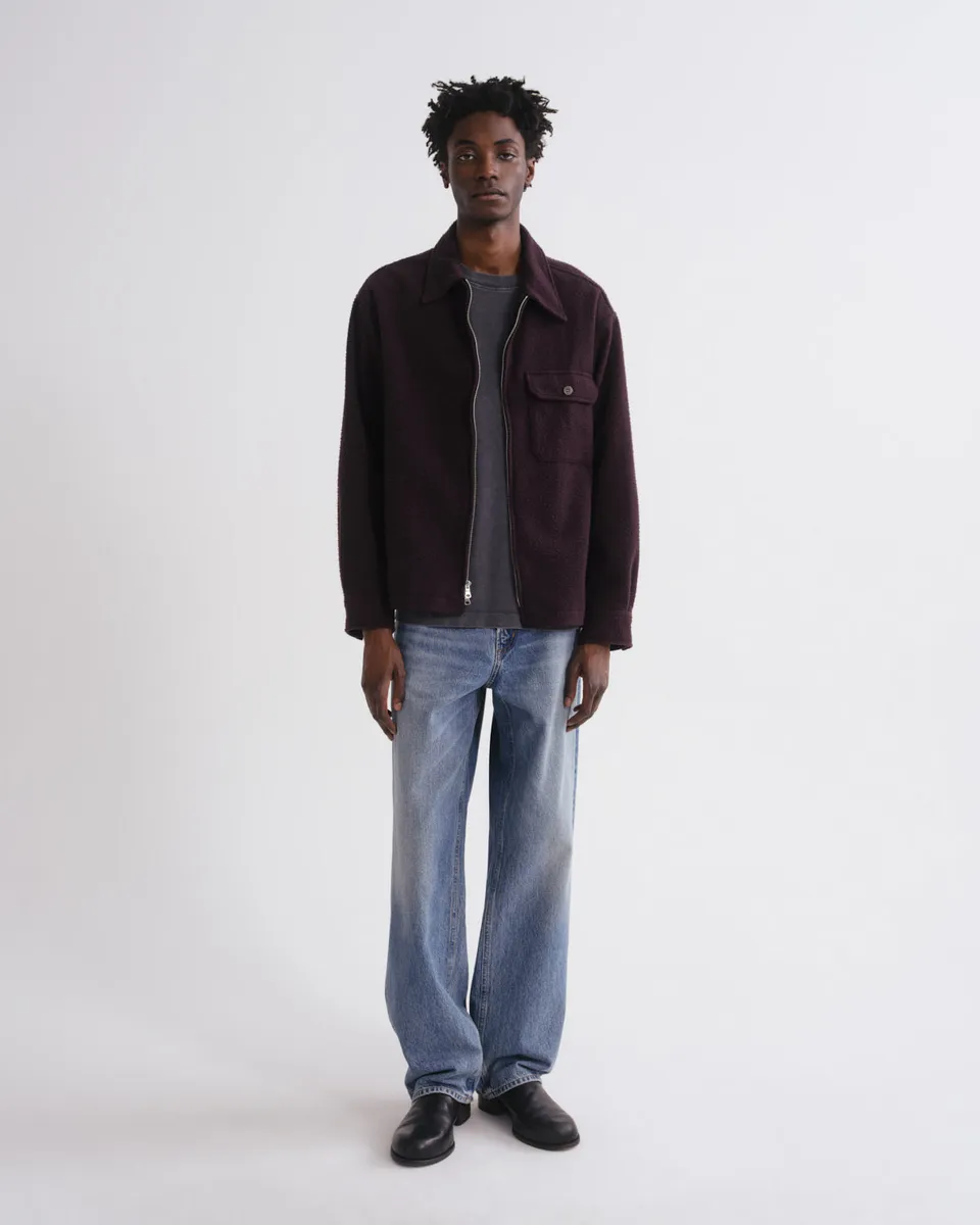 agolde-fusion-jean-friction-hellblau-baggy-herren image 1