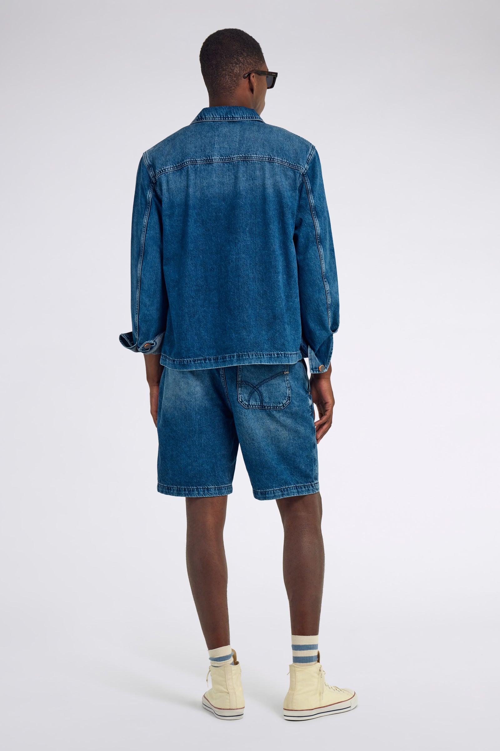 gas-endri-jacket-wk-04mm-jeansjacke-herren-indigo-regular image 3