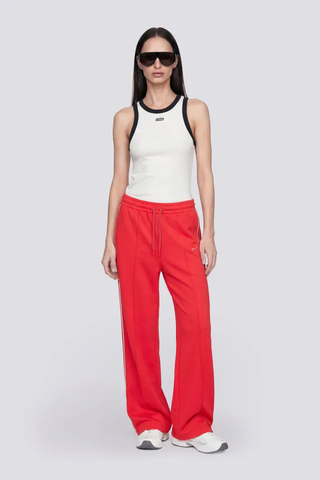 gas-tenny-pant-1393-damen-hose-stretch-sport image 1