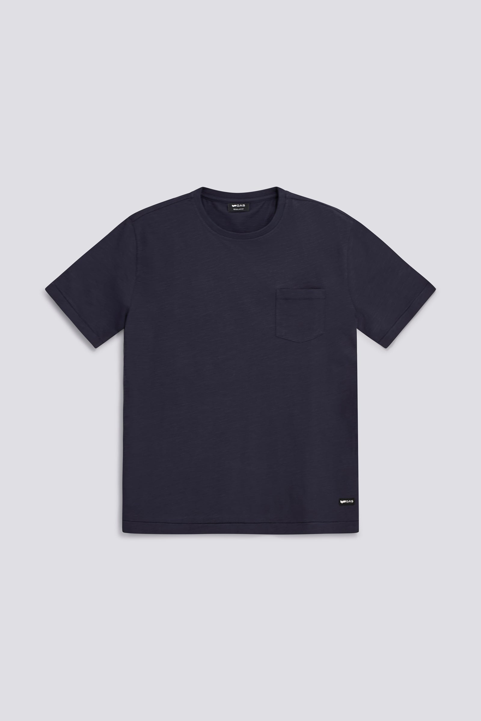 gas-arnoux-m-c-pk-st-4706-t-shirt-herren-regular-fit image 1