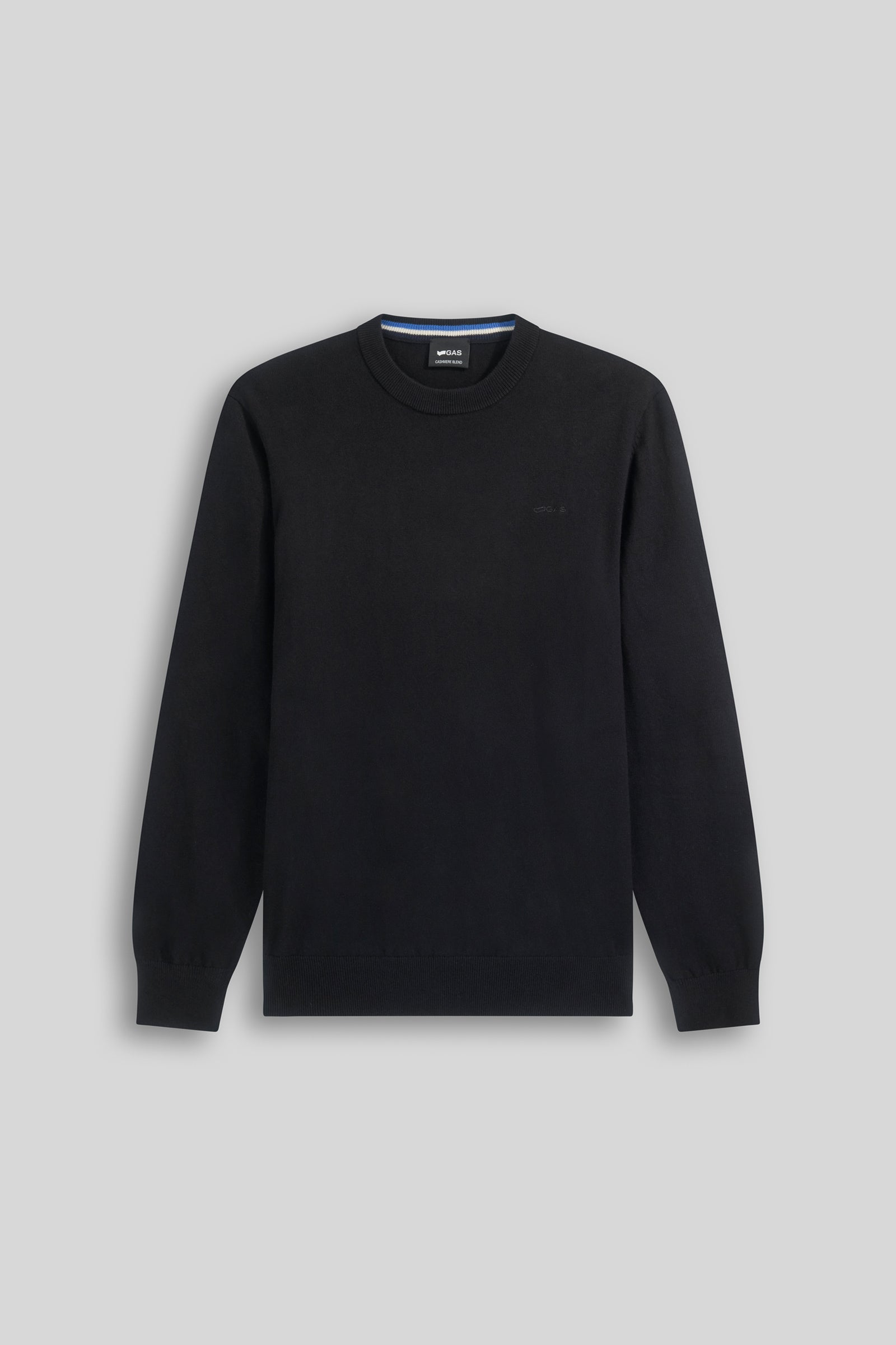 gas-arlo-round-w-0200-herren-pullover-kaschmir image 4