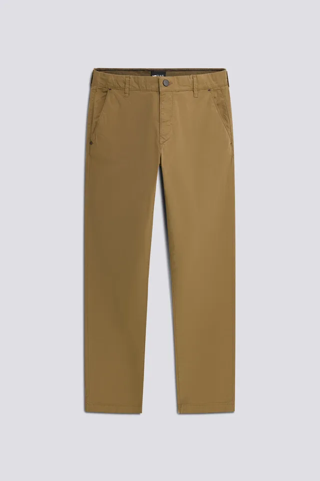 gas-sadeck-rev-4856-chino-herren-slim-fit-stretch image 1