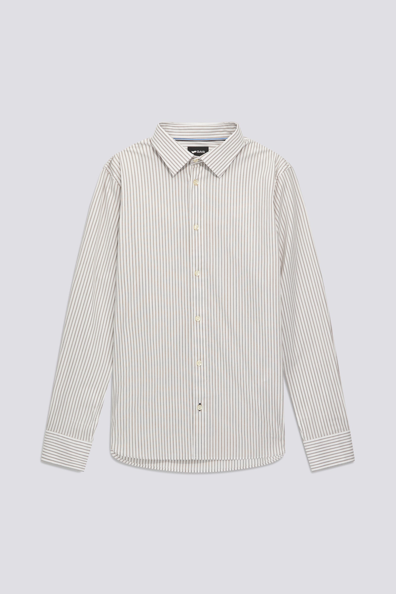 gas-n-kin-s-st38-hemd-herren-baumwolle-slim-fit-streifen image 4