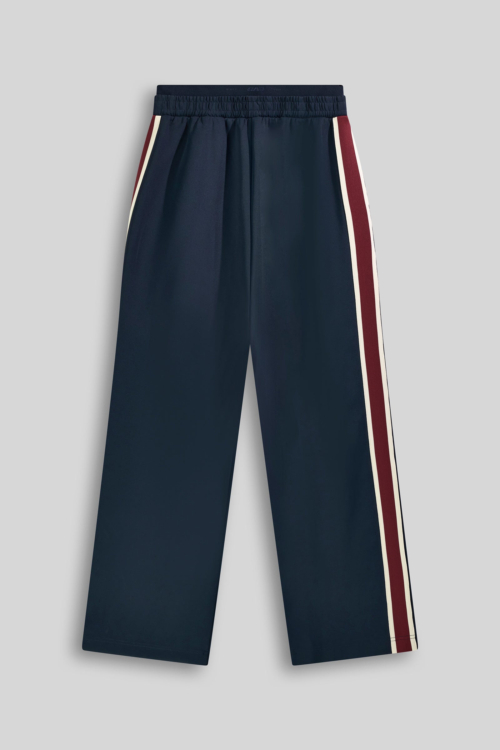 gas-teyla-pant-4706-sweatpants-damen-stretch image 5
