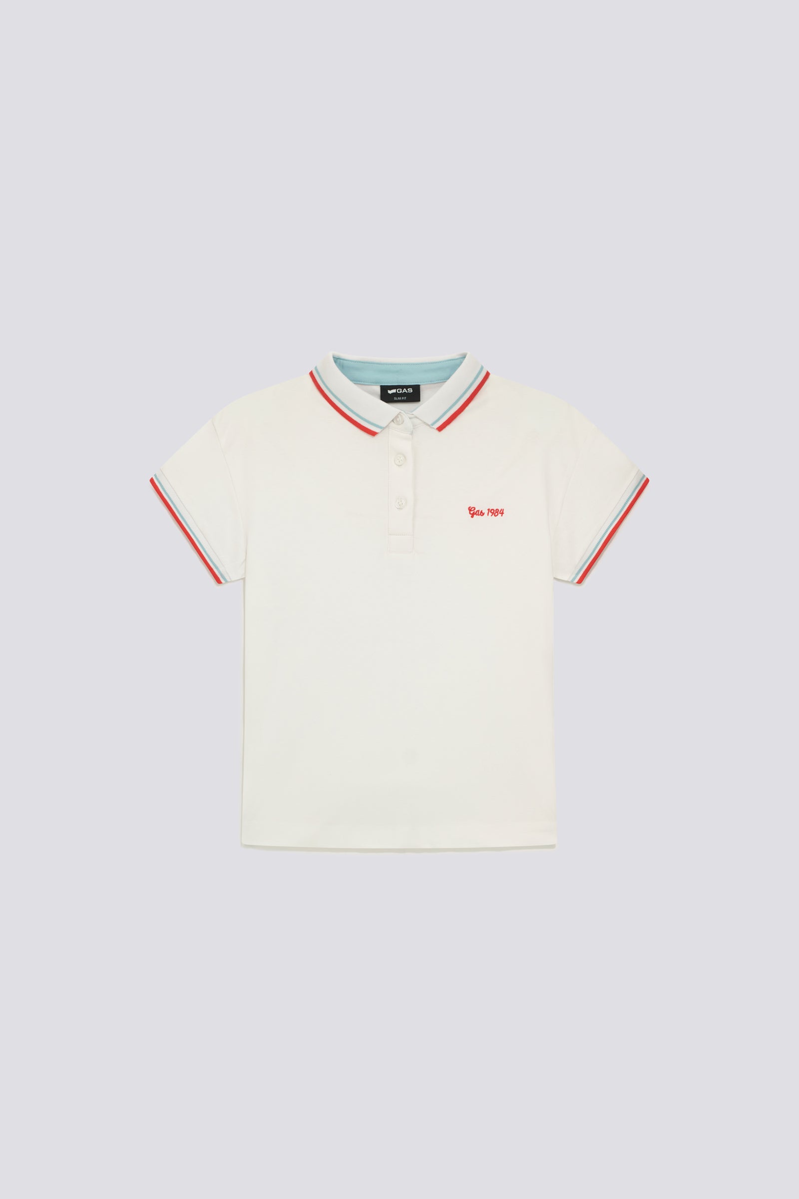 gas-raffy-m-c-stripes-0001-polo-damen-slim-piqu image 1