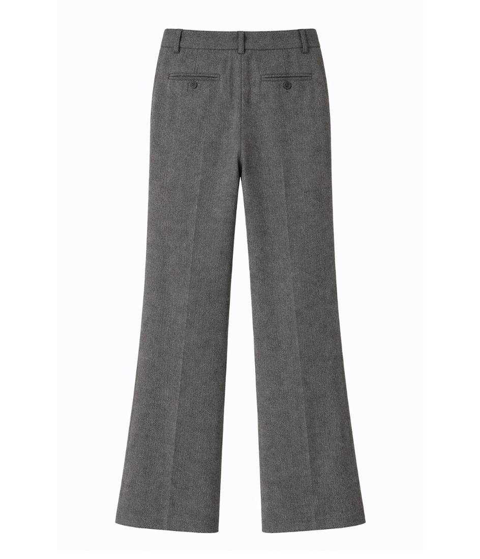goldenim-paris-femme-pantalon-crois-hose image 2