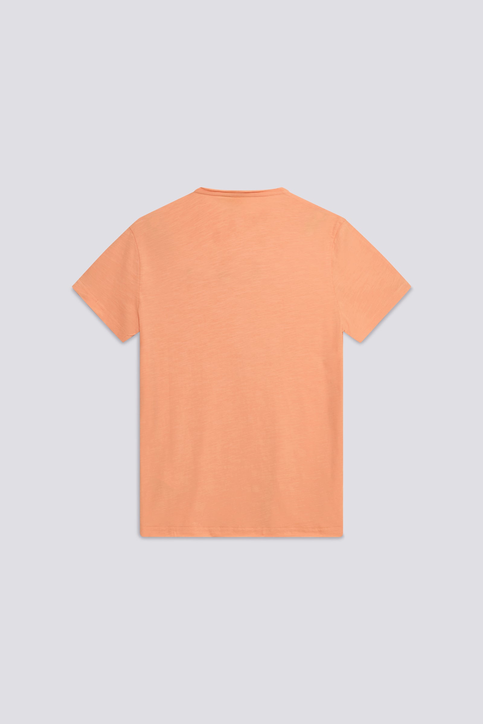 gas-scuba-s-r-c-3879-t-shirt-slim-fit-baumwolle image 3