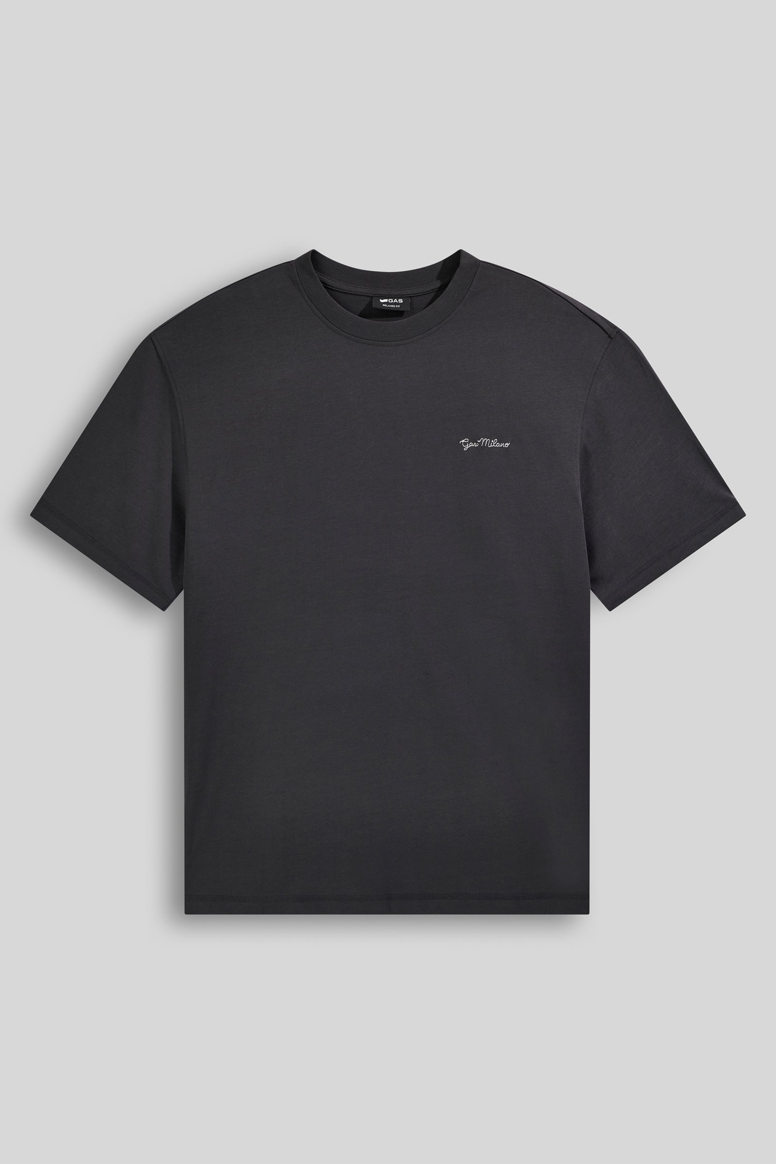 gas-luc-keep-it-simple-3929-t-shirt-herren-comfort image 4