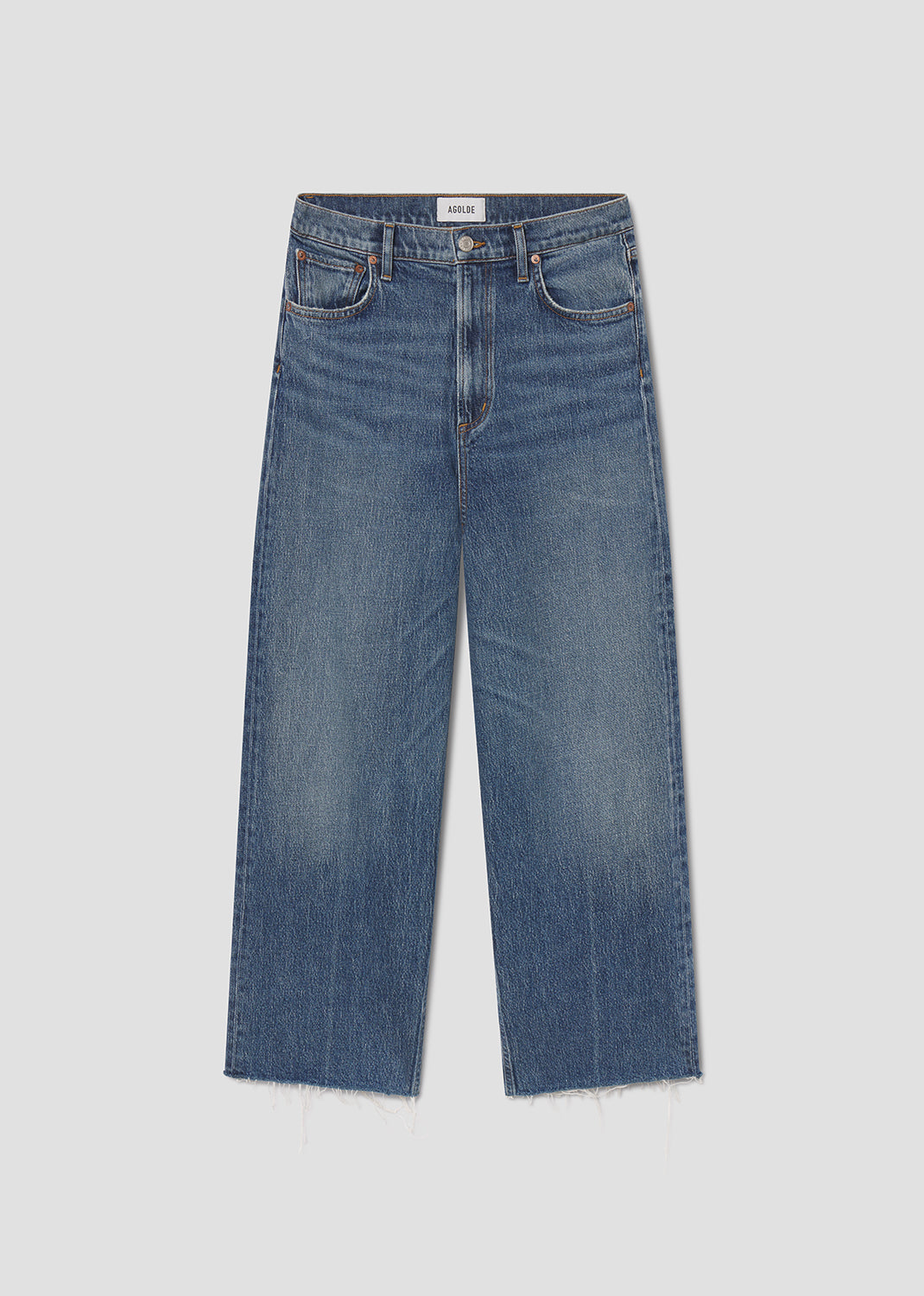 agolde-ren-comfort-stretch-jeans-chord-high-waist image 5