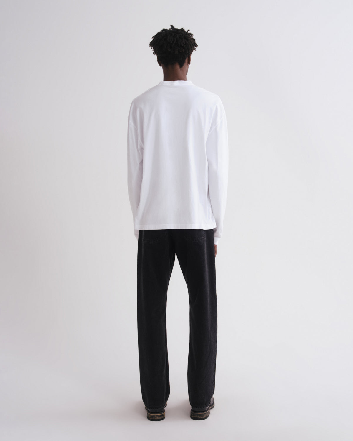agolde-asha-long-sleeve-mock-neck-tee-wei-jersey image 2
