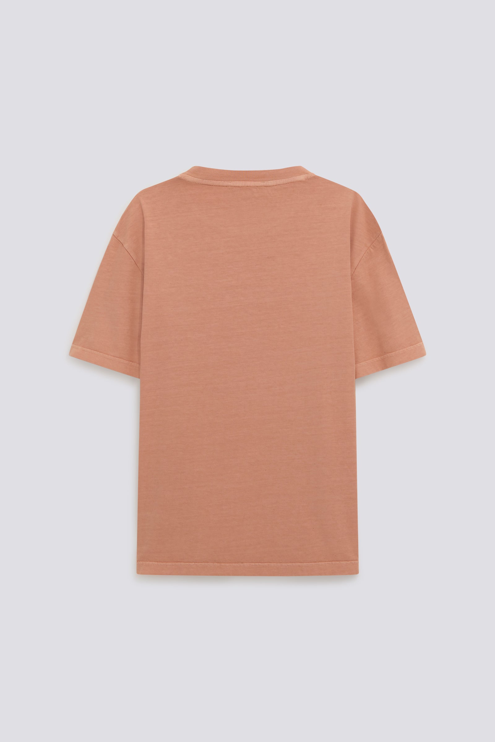 gas-dharis-m-c-palm-3879-t-shirt-herren-regular-print image 3