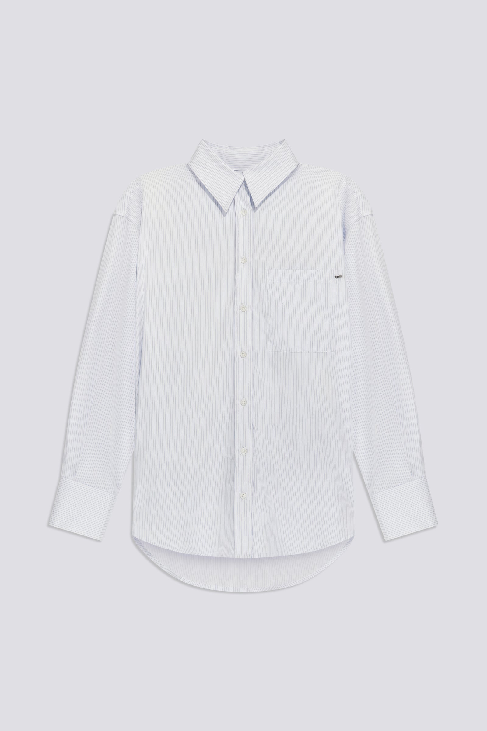 gas-kaely-pocket-st06-bluse-damen-streifen-comfort image 2