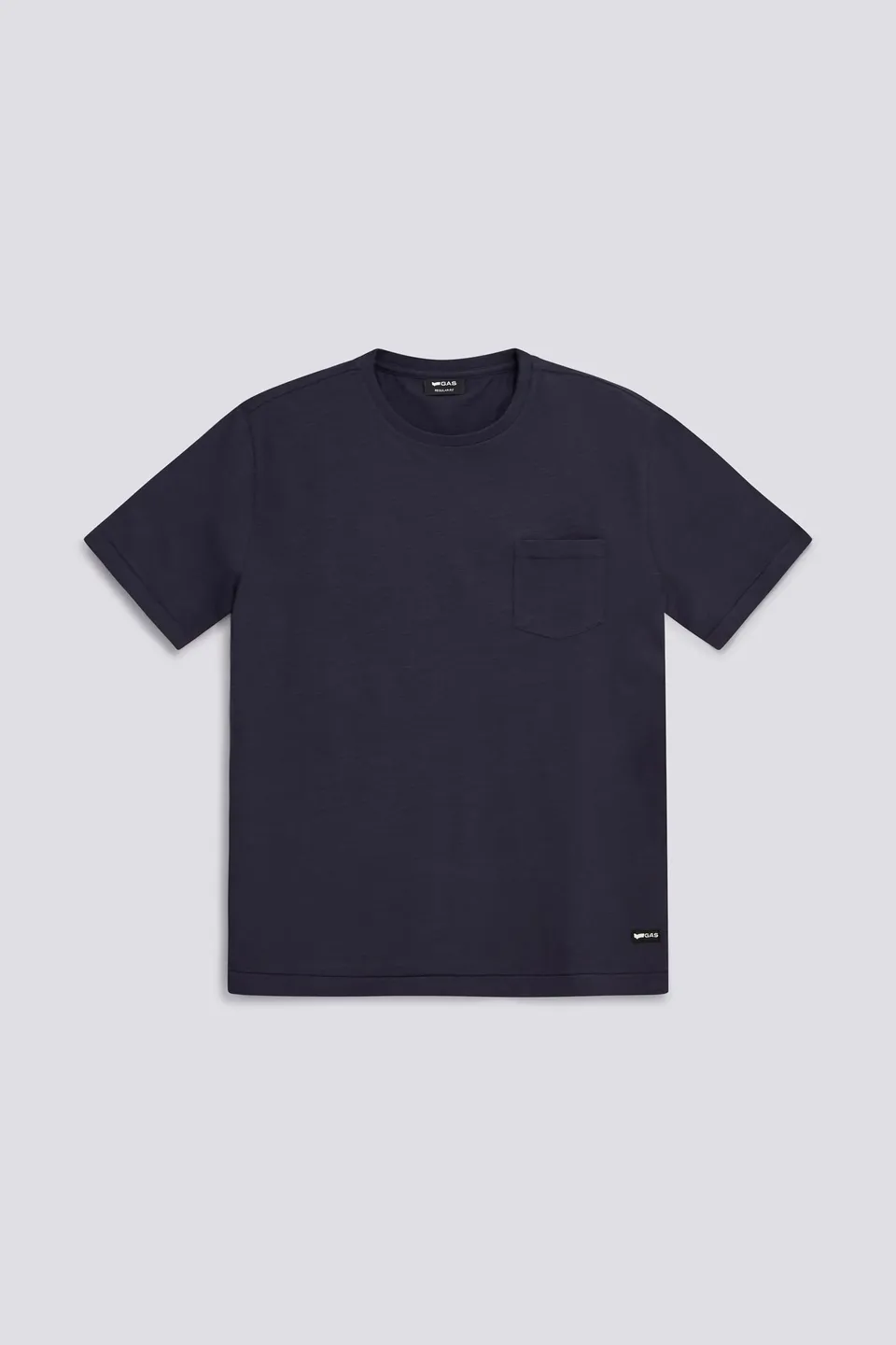 gas-arnoux-m-c-pk-st-4706-t-shirt-herren-regular-fit image 1