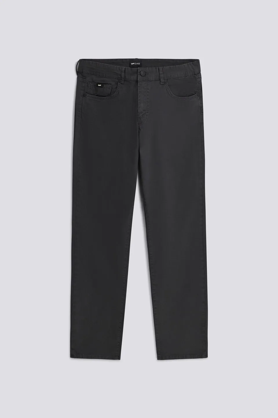 gas-albert-simple-rev-3929-herren-jeans-slim-fit-stretch image 1