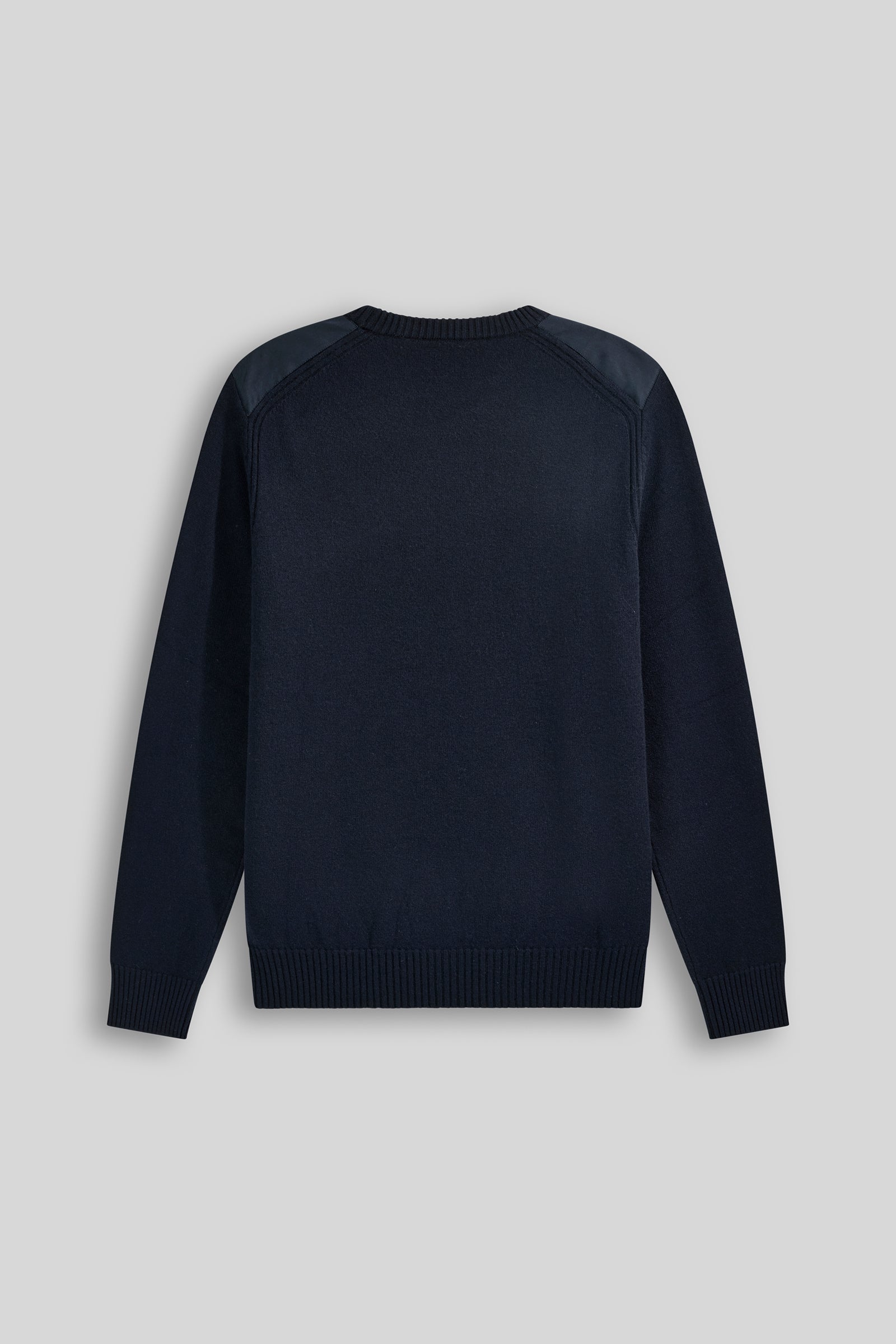 gas-avier-mix-4706-pullover-herren-wolle-kaschmir image 6