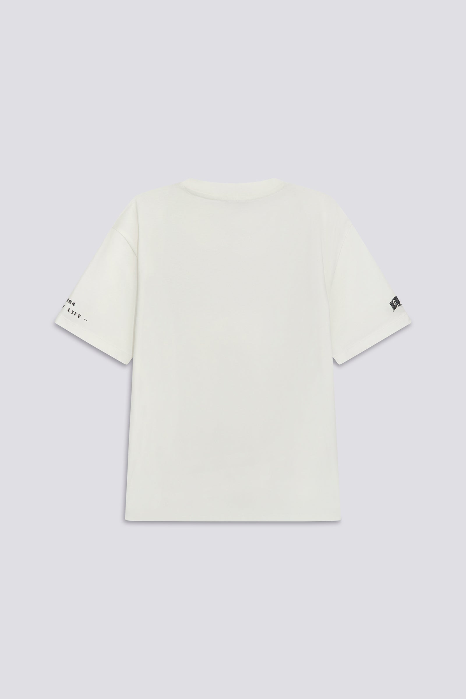 gas-dharis-m-c-company-1029-t-shirt-herren-print image 3