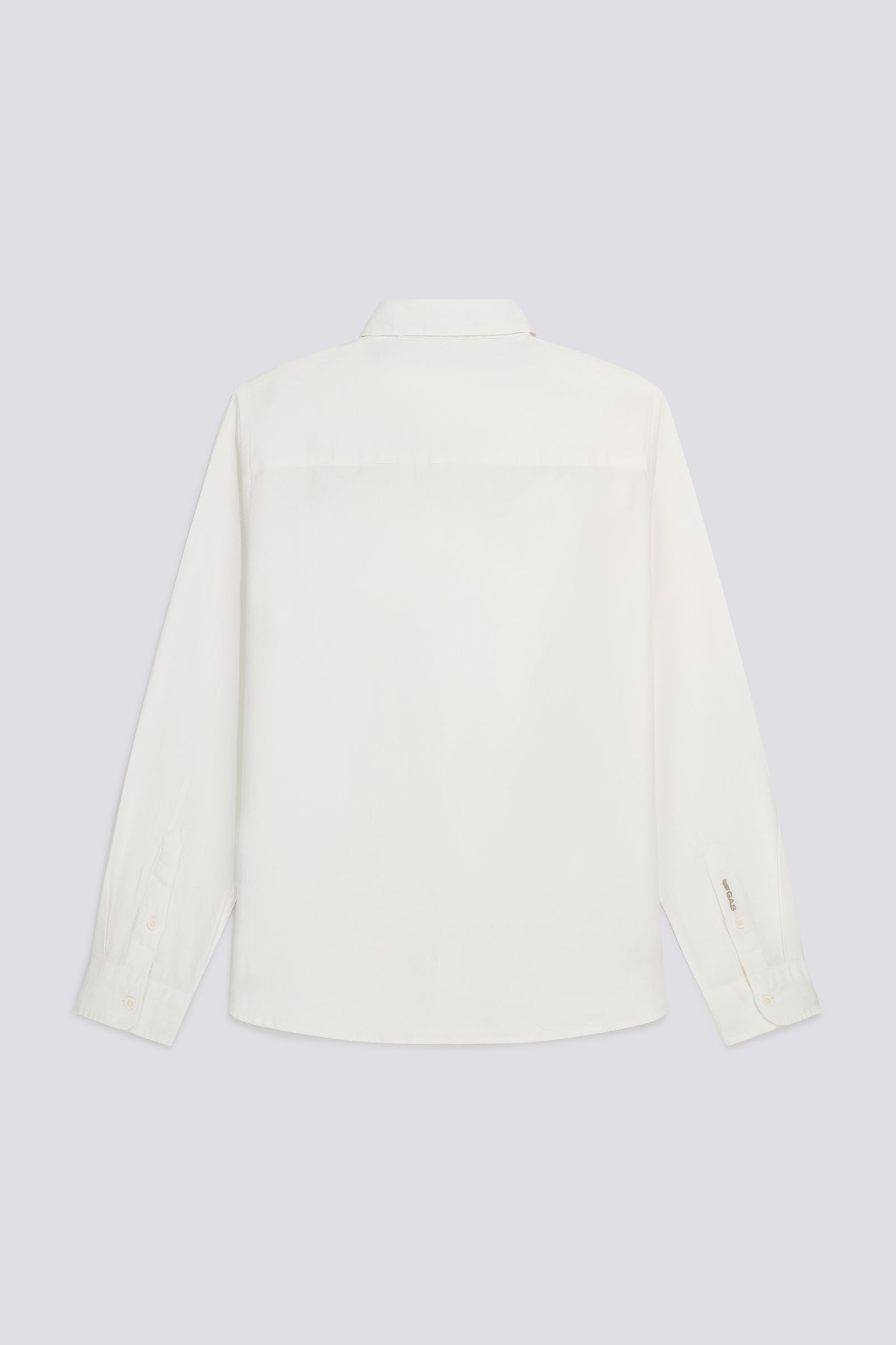 gas-riviera-cf-welt-0001-herren-hemd-regular-fit-baumwolle image 2