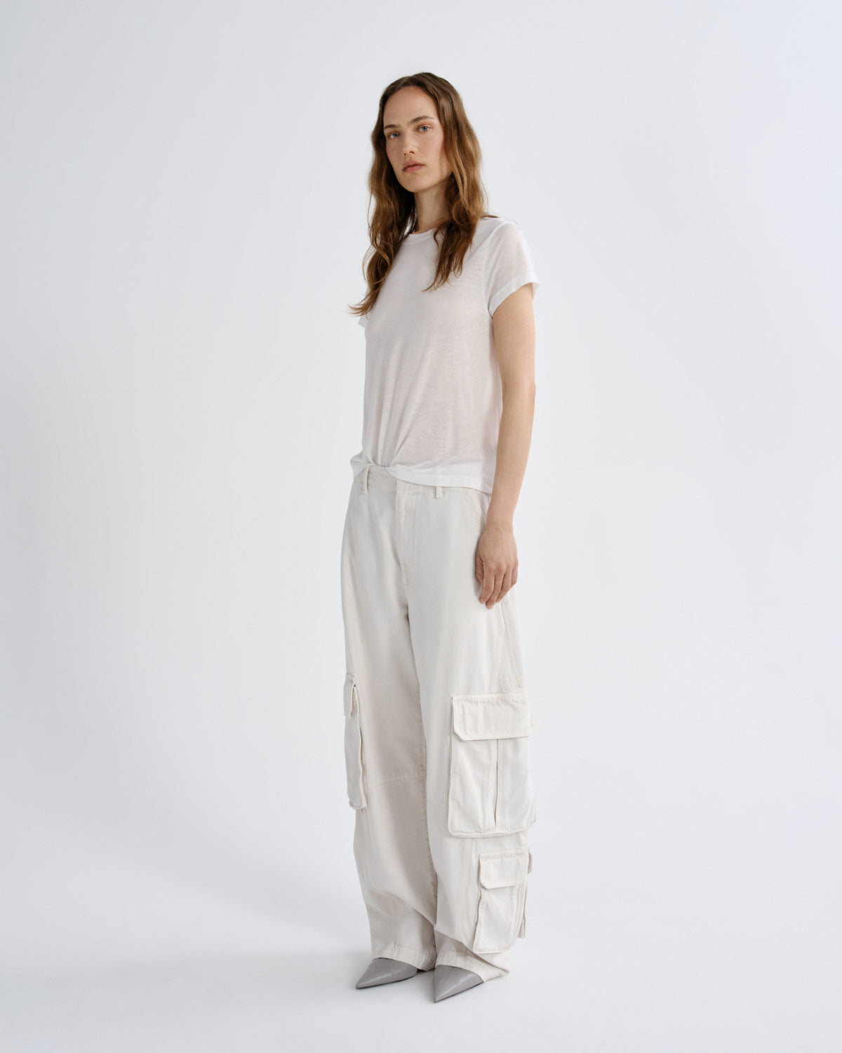 agolde-ambika-utility-pant-flyweight-hose-damen-bone image 4