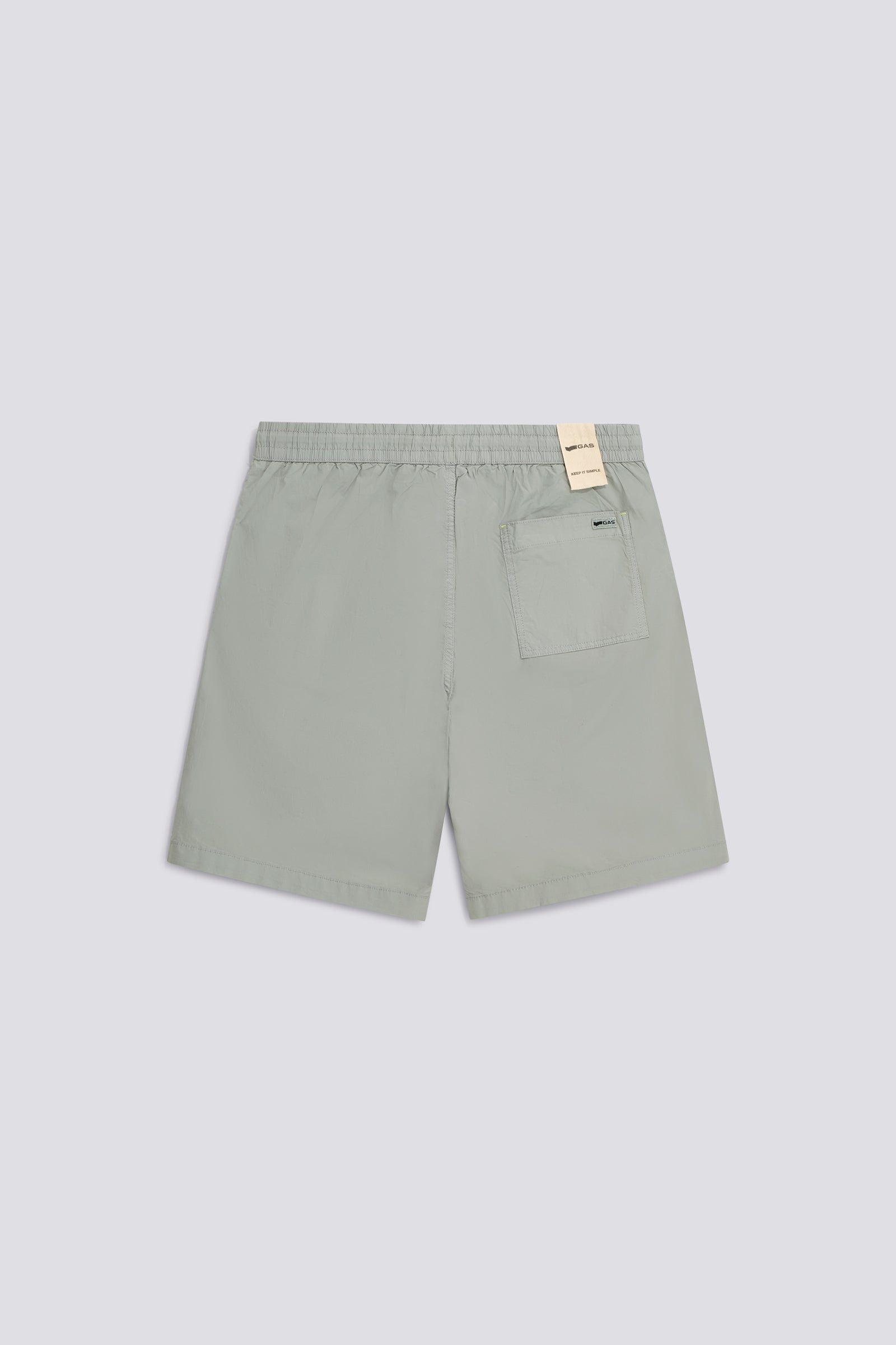 gas-new-odyll-easy-short-4702-herren-shorts-baumwolle-regular-fit image 2